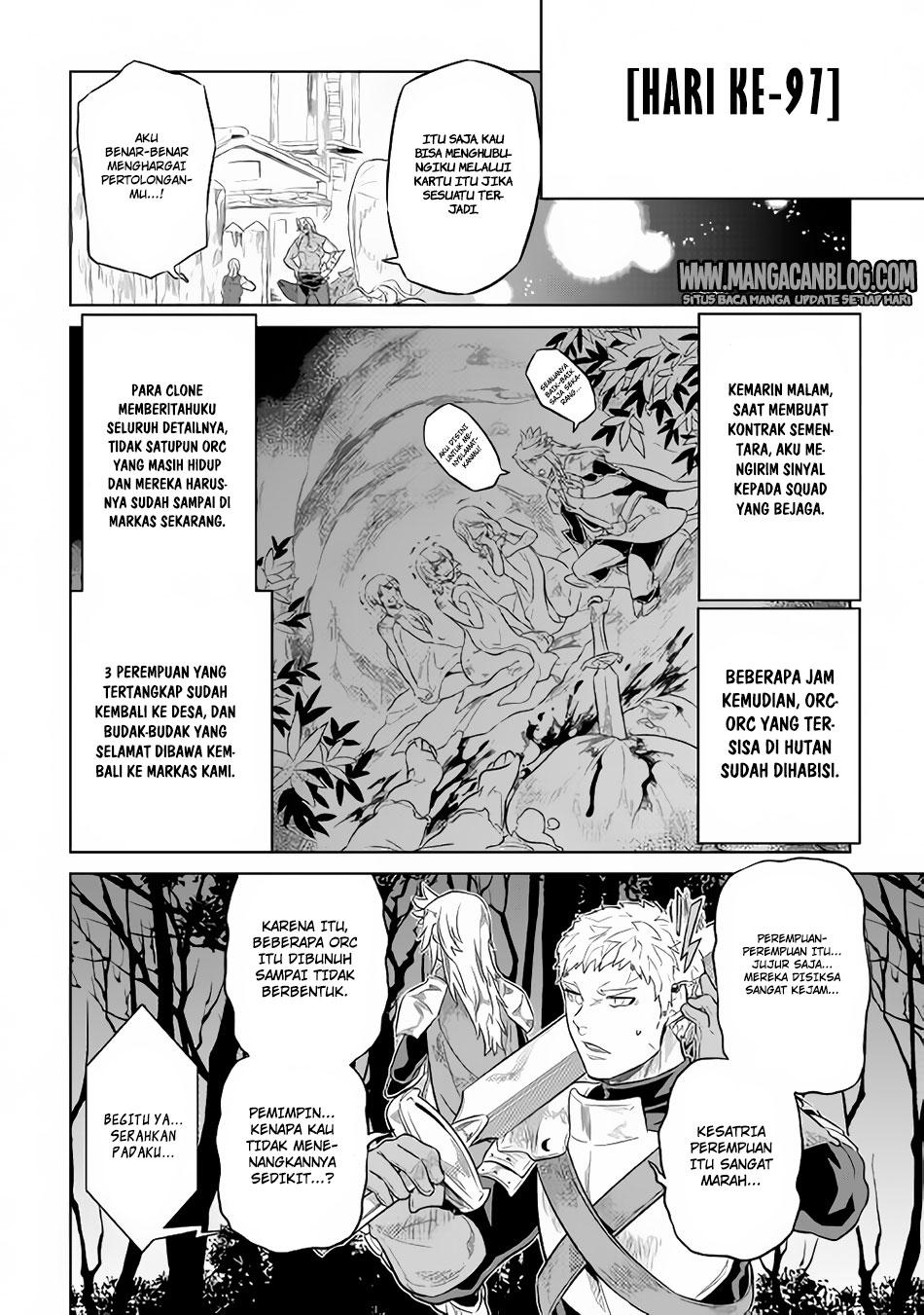 Chapter 38 - halaman 9