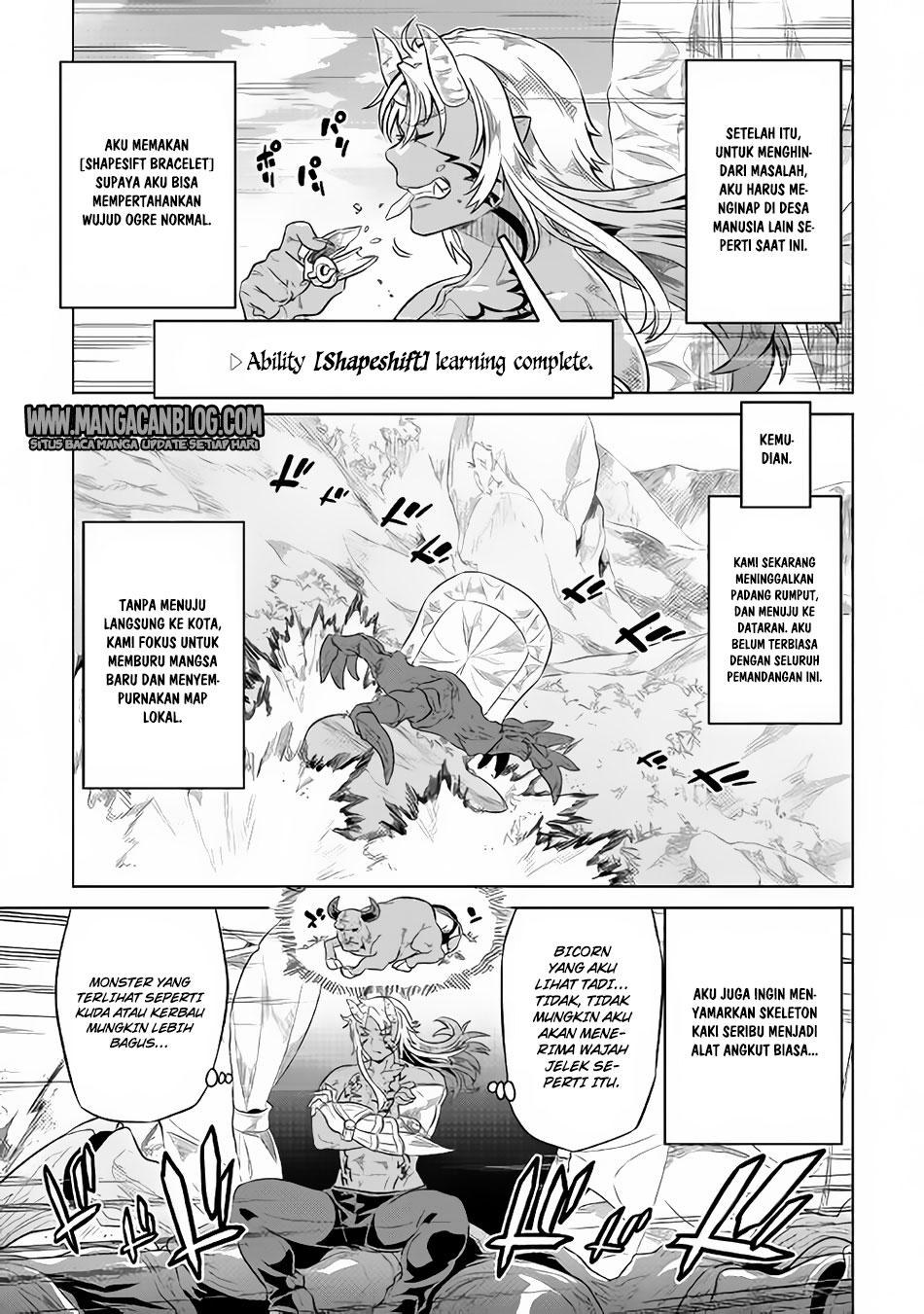 Chapter 38 - halaman 10