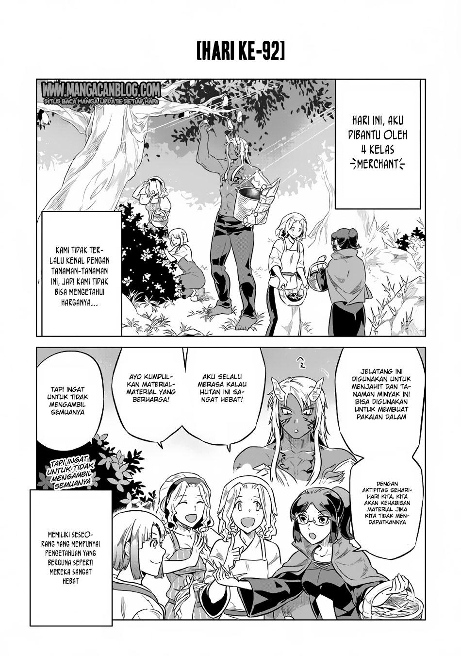 Chapter 37 - halaman 11