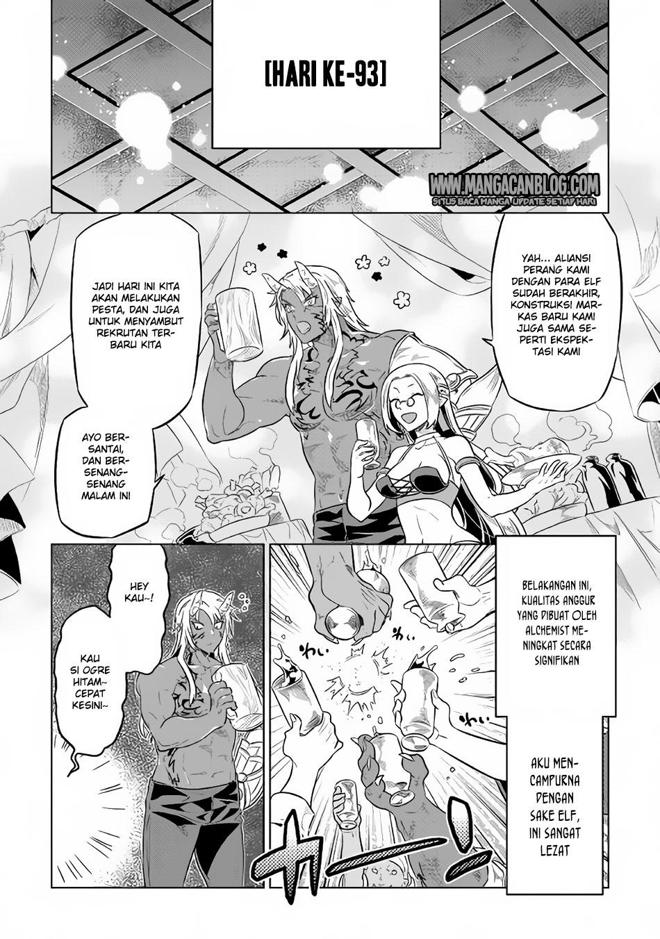 Chapter 37 - halaman 12