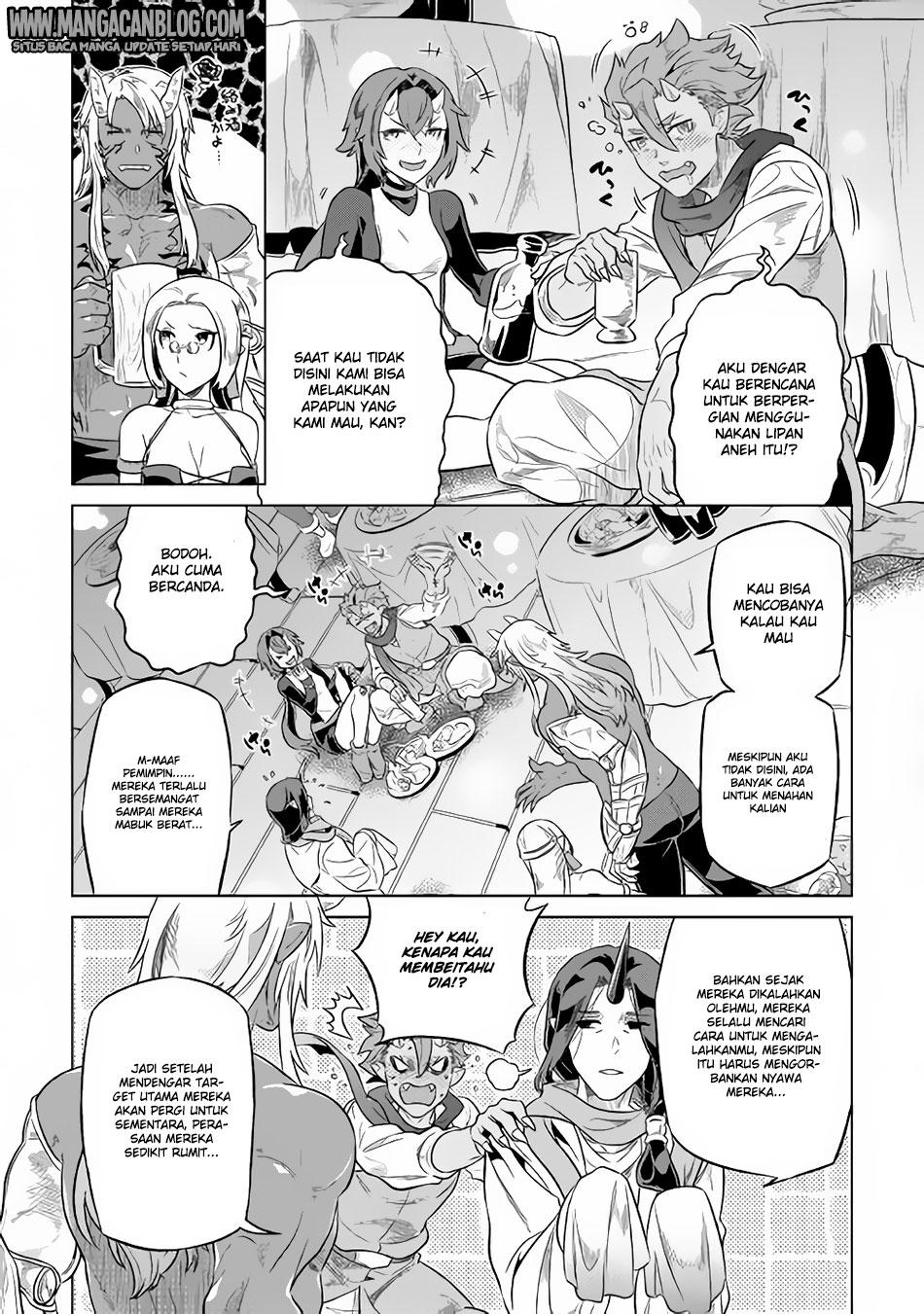 Chapter 37 - halaman 13