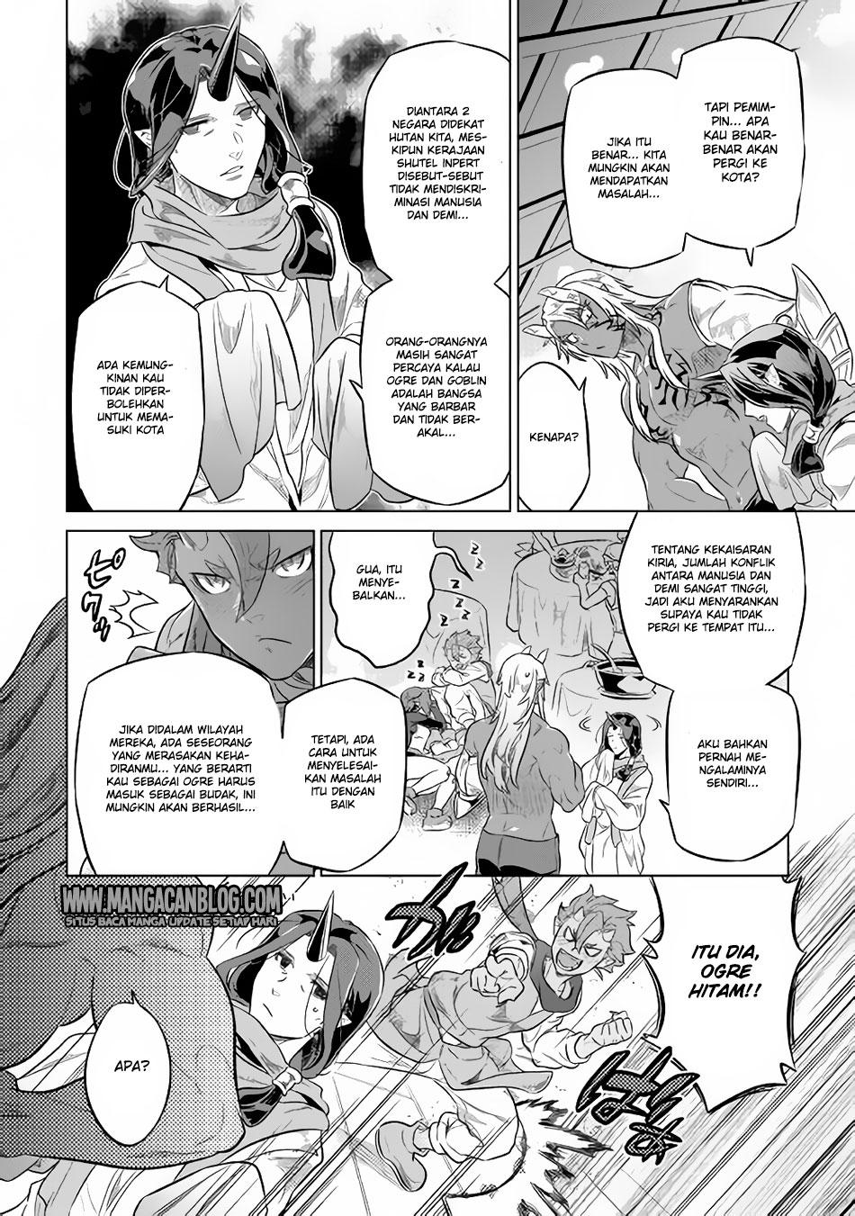 Chapter 37 - halaman 14