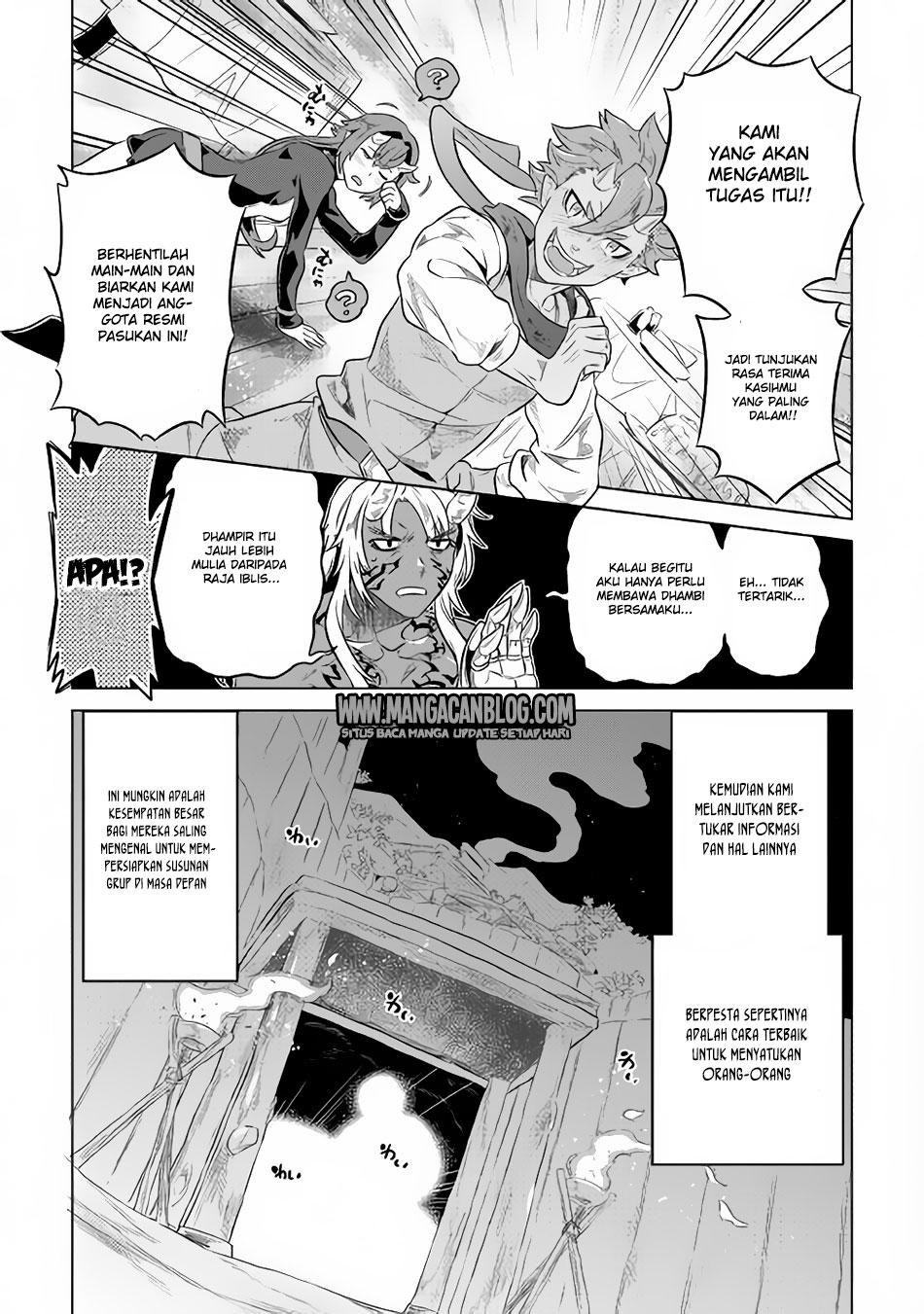 Chapter 37 - halaman 15