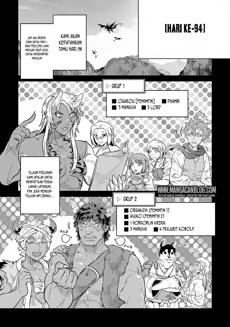 Chapter 37 - halaman 16