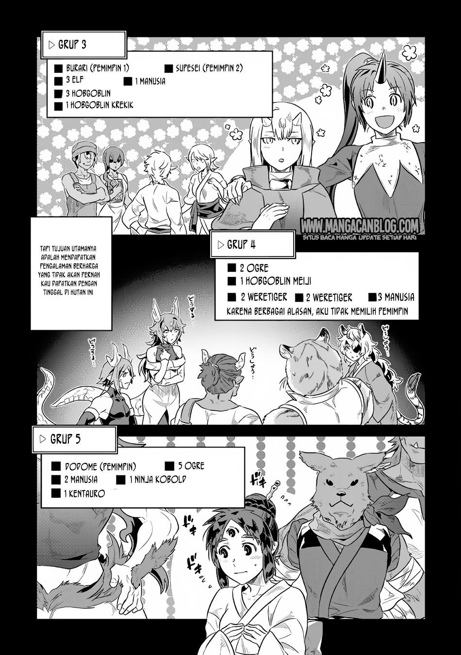 Chapter 37 - halaman 17