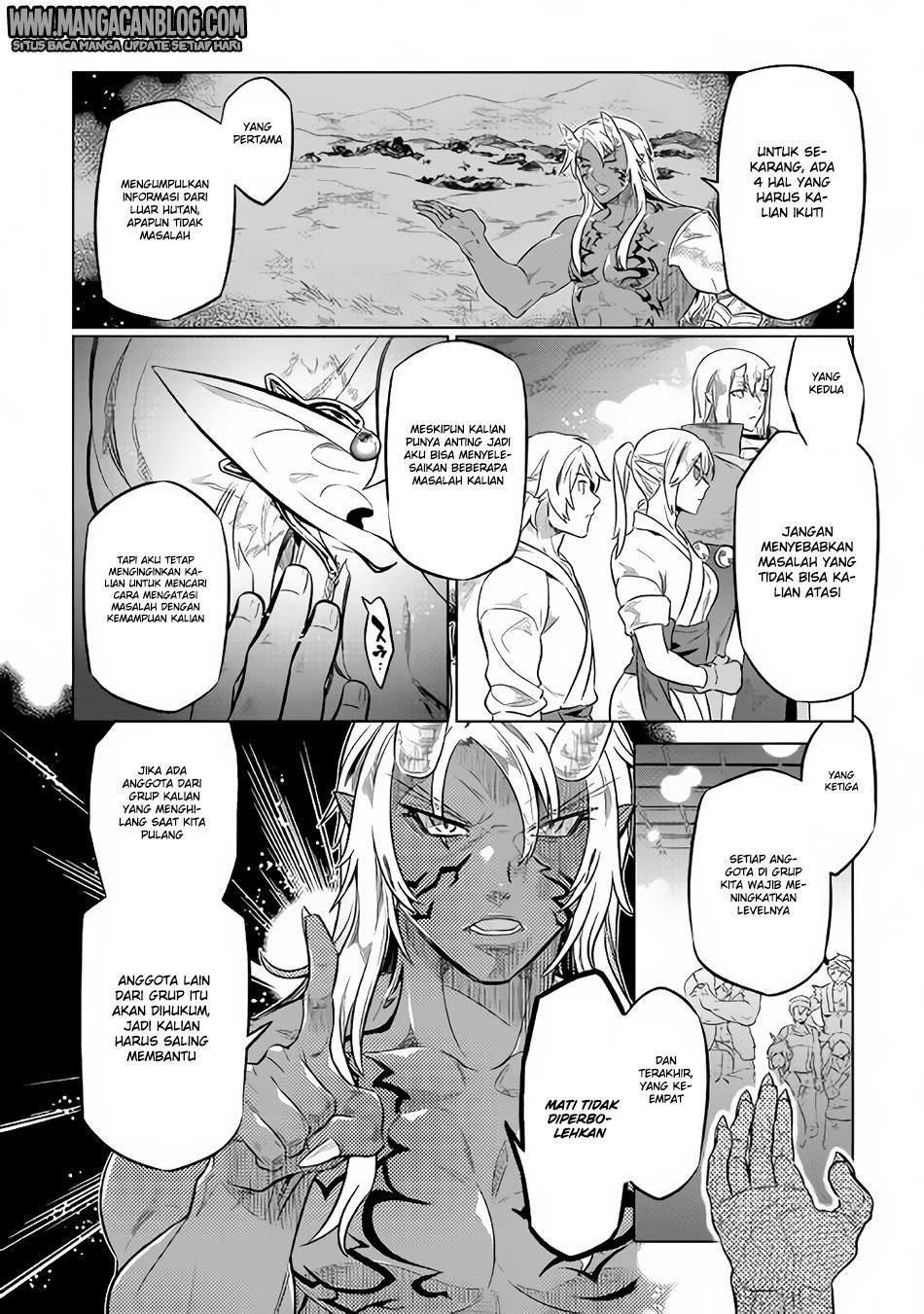 Chapter 37 - halaman 18