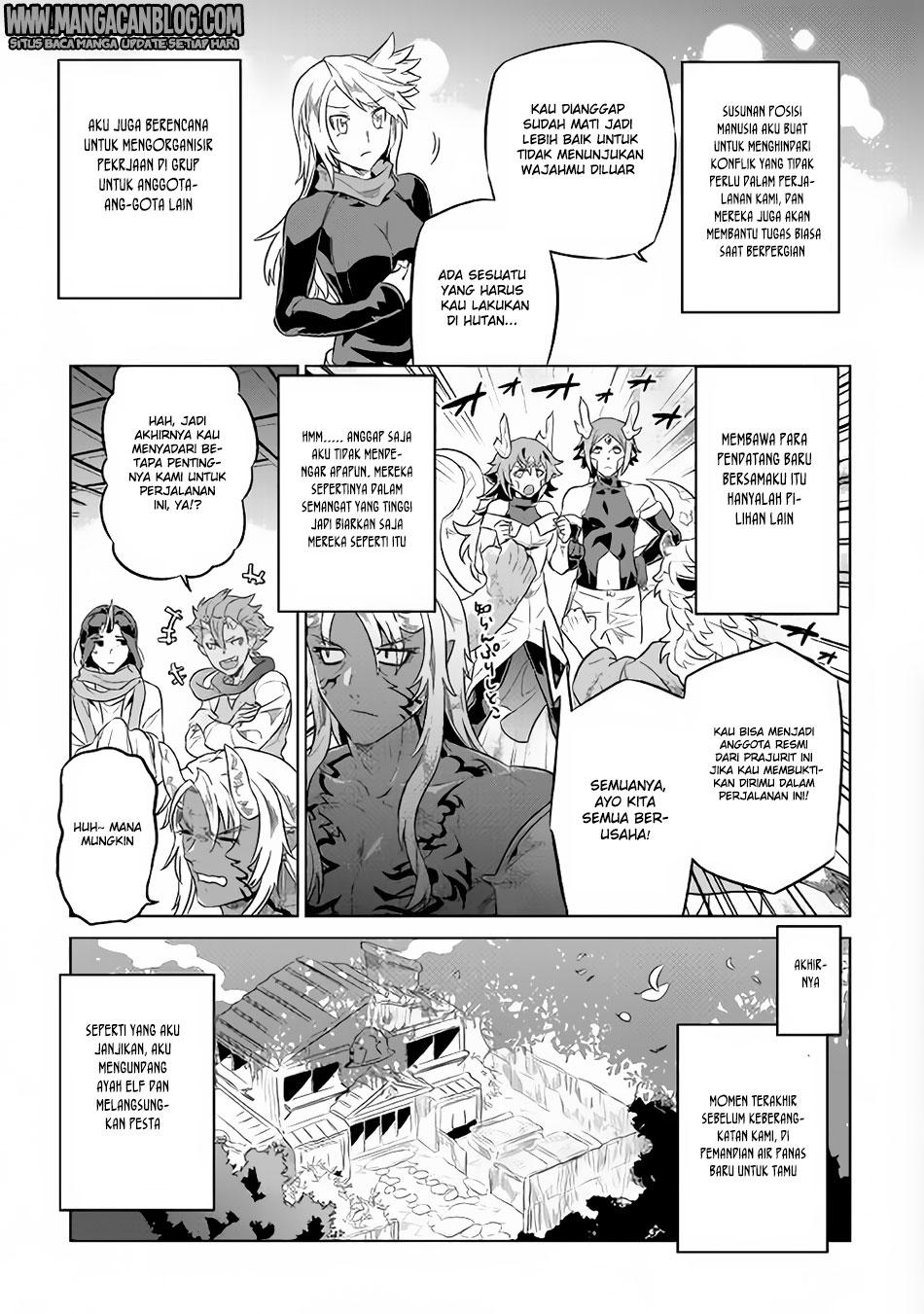 Chapter 37 - halaman 19