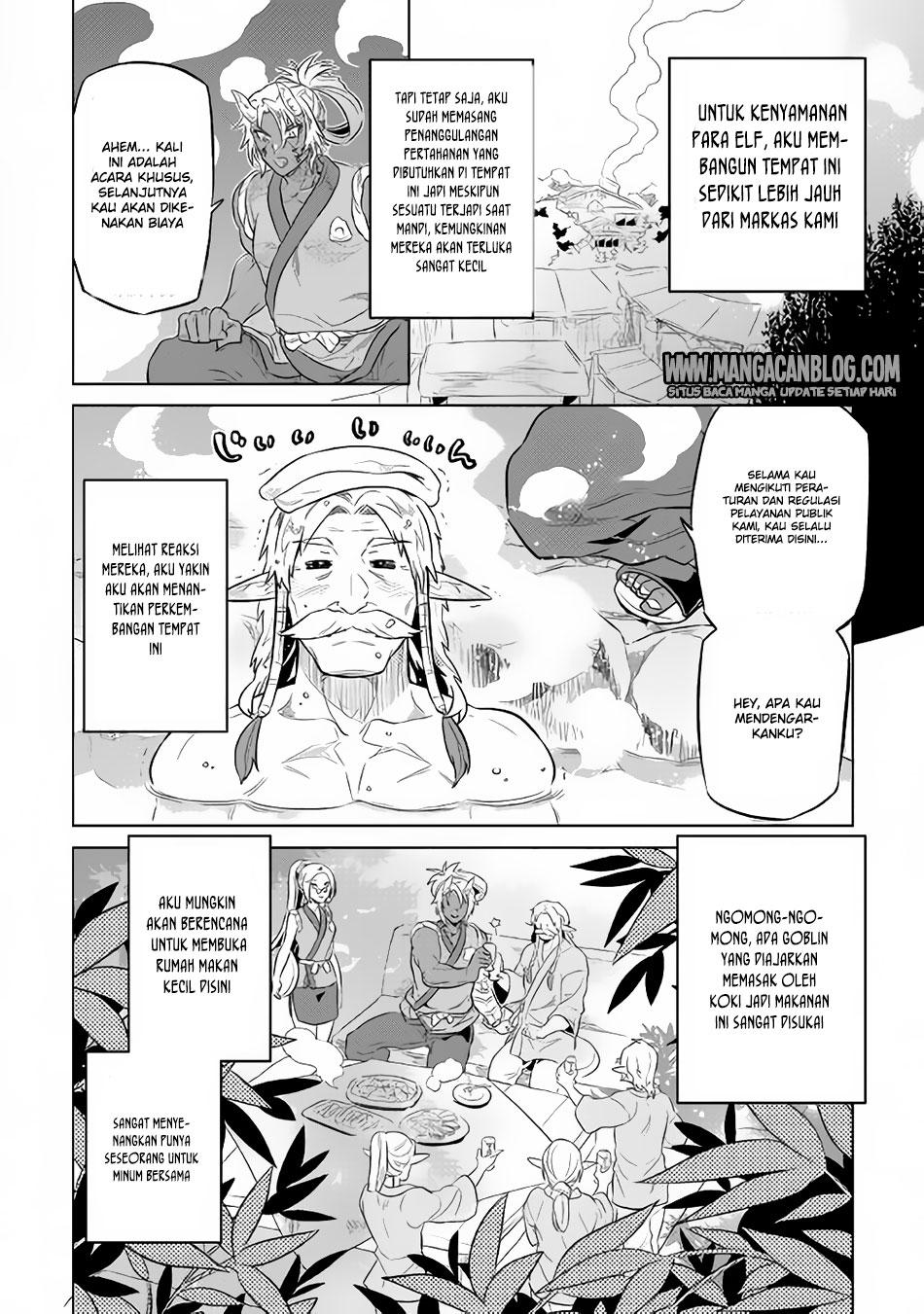 Chapter 37 - halaman 20