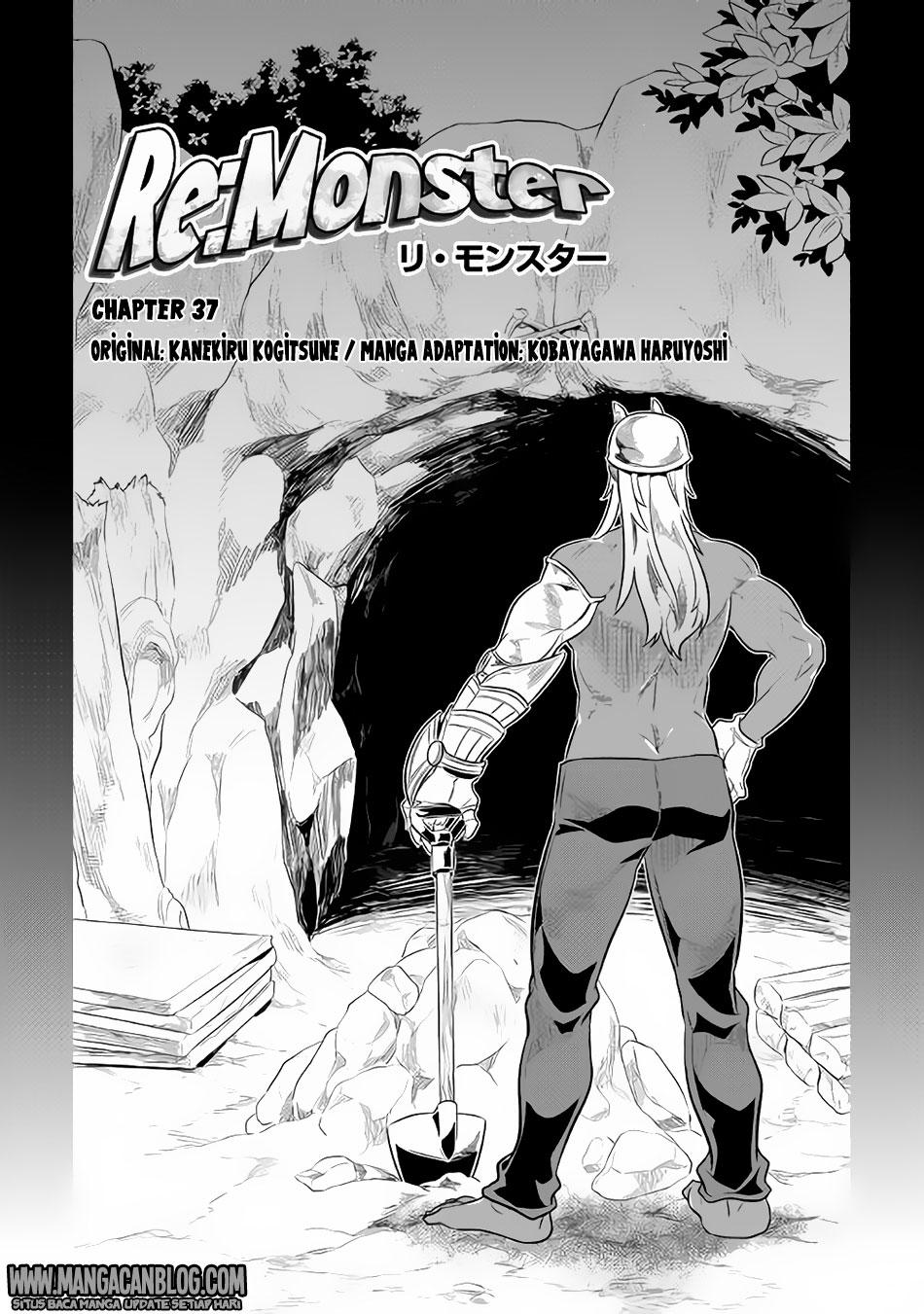 Chapter 37 - halaman 3