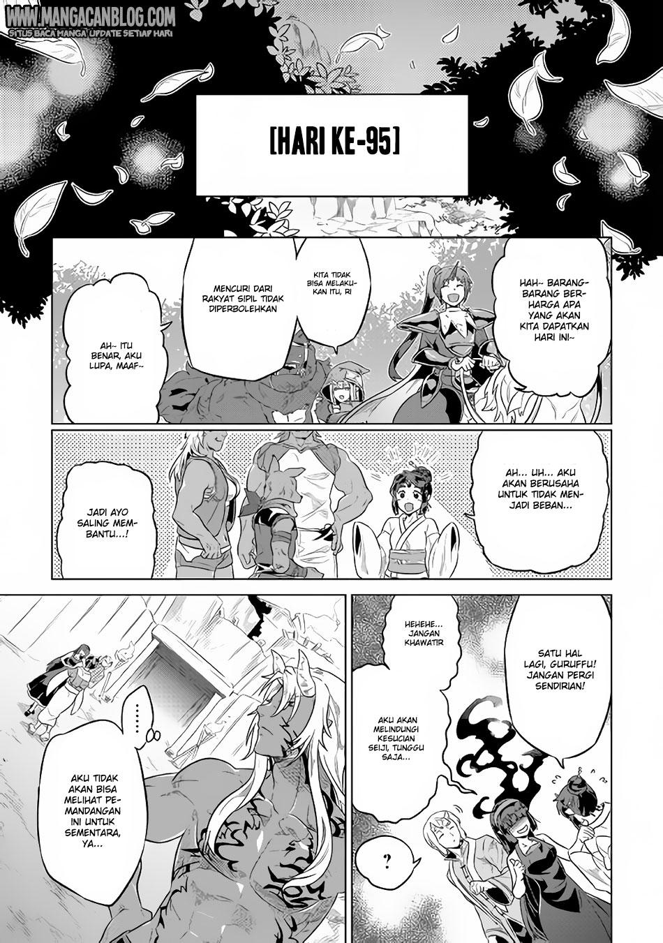 Chapter 37 - halaman 21