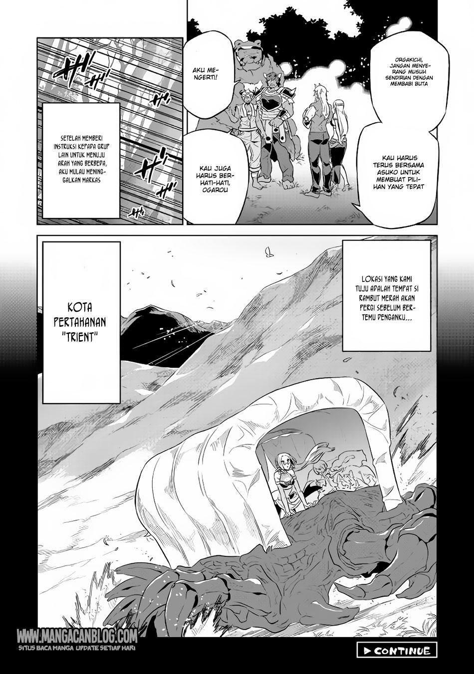 Chapter 37 - halaman 22