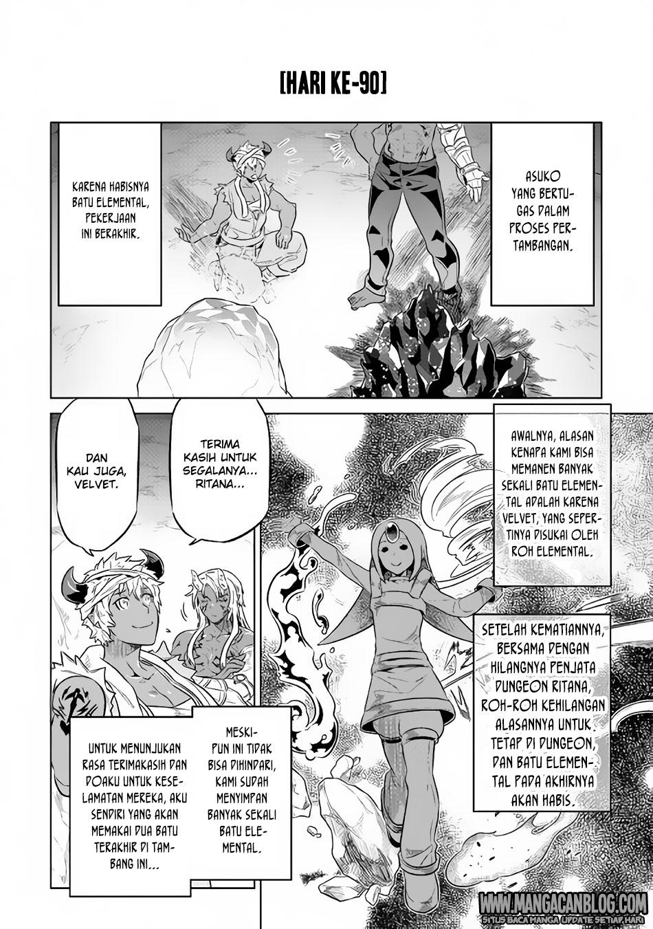 Chapter 37 - halaman 4