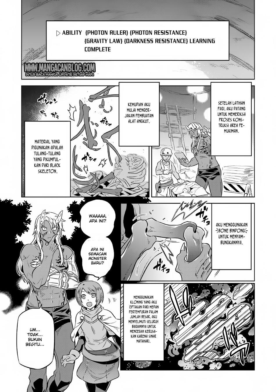 Chapter 37 - halaman 5