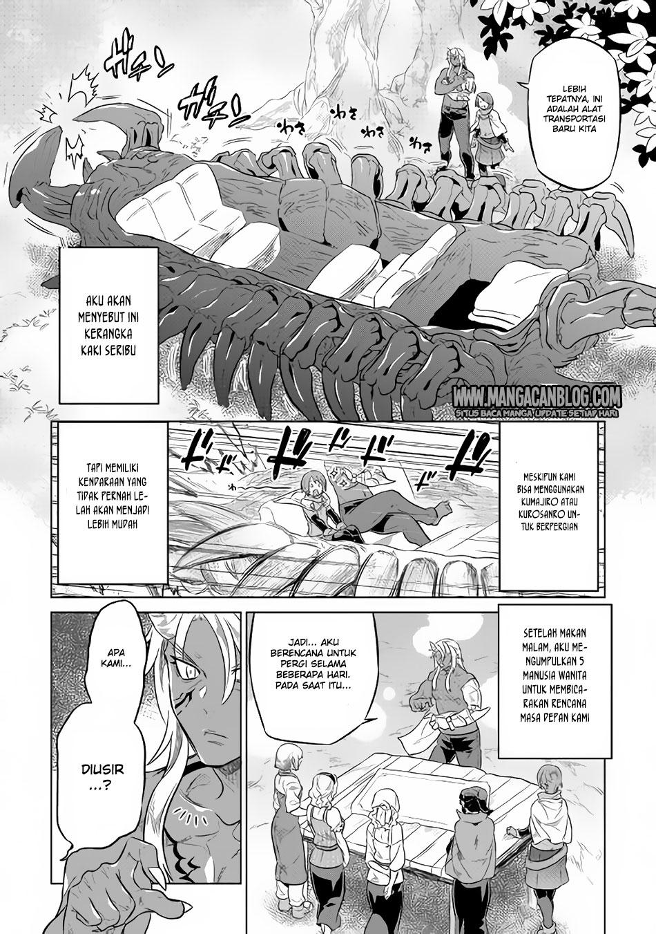 Chapter 37 - halaman 6
