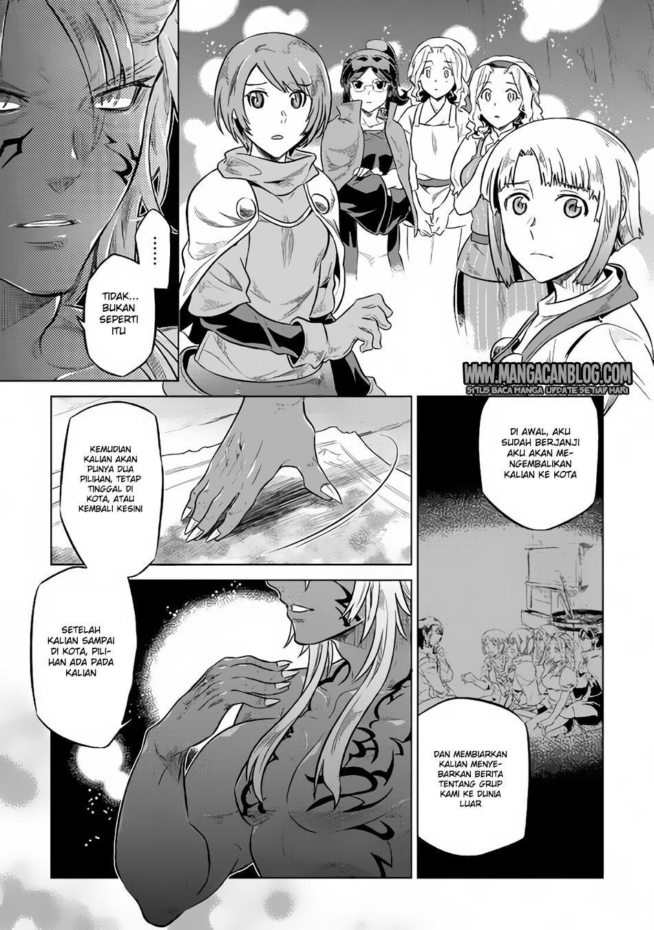 Chapter 37 - halaman 7