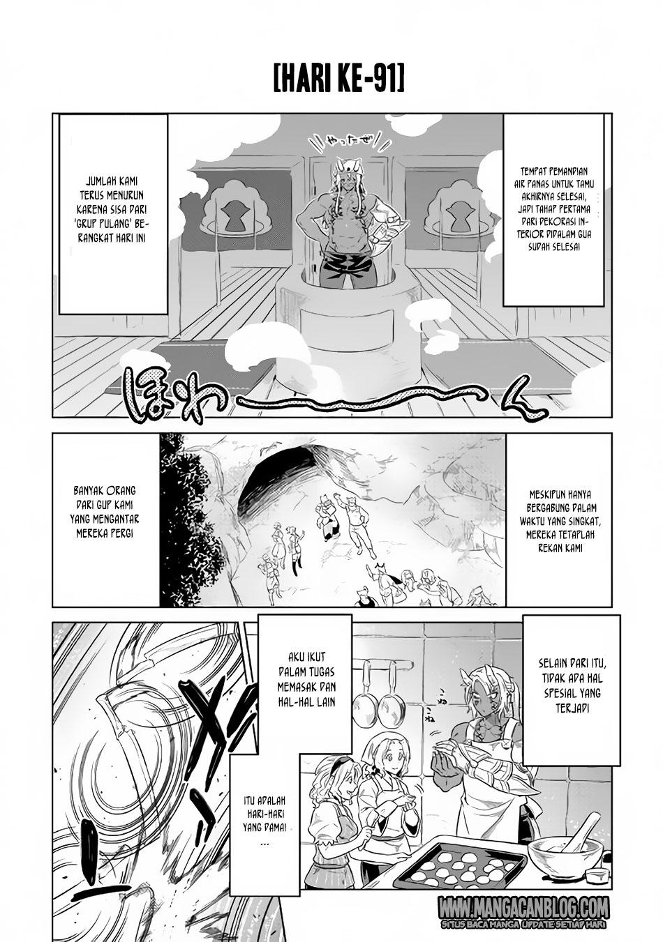 Chapter 37 - halaman 8