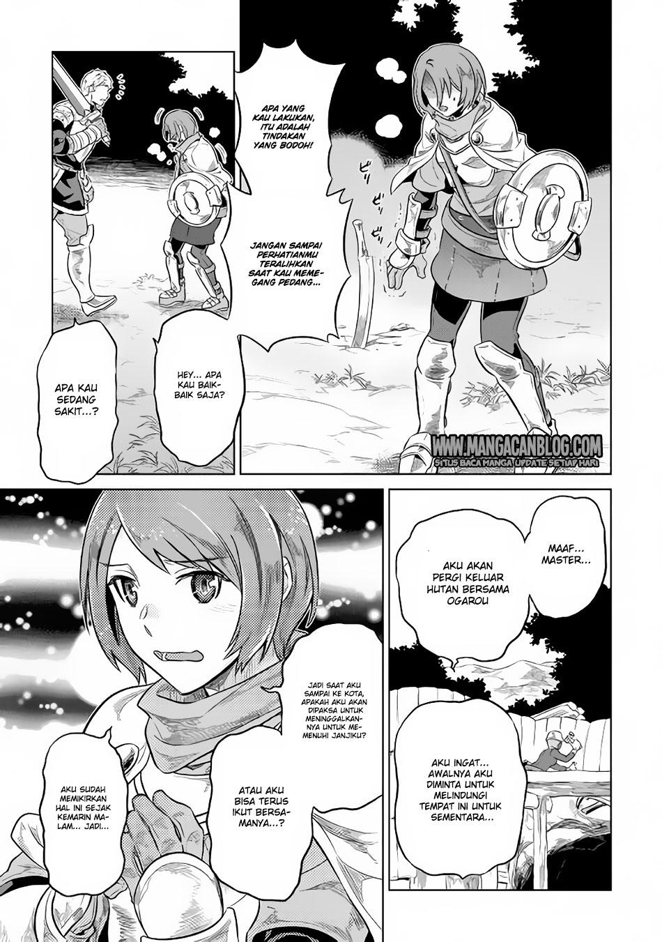 Chapter 37 - halaman 9