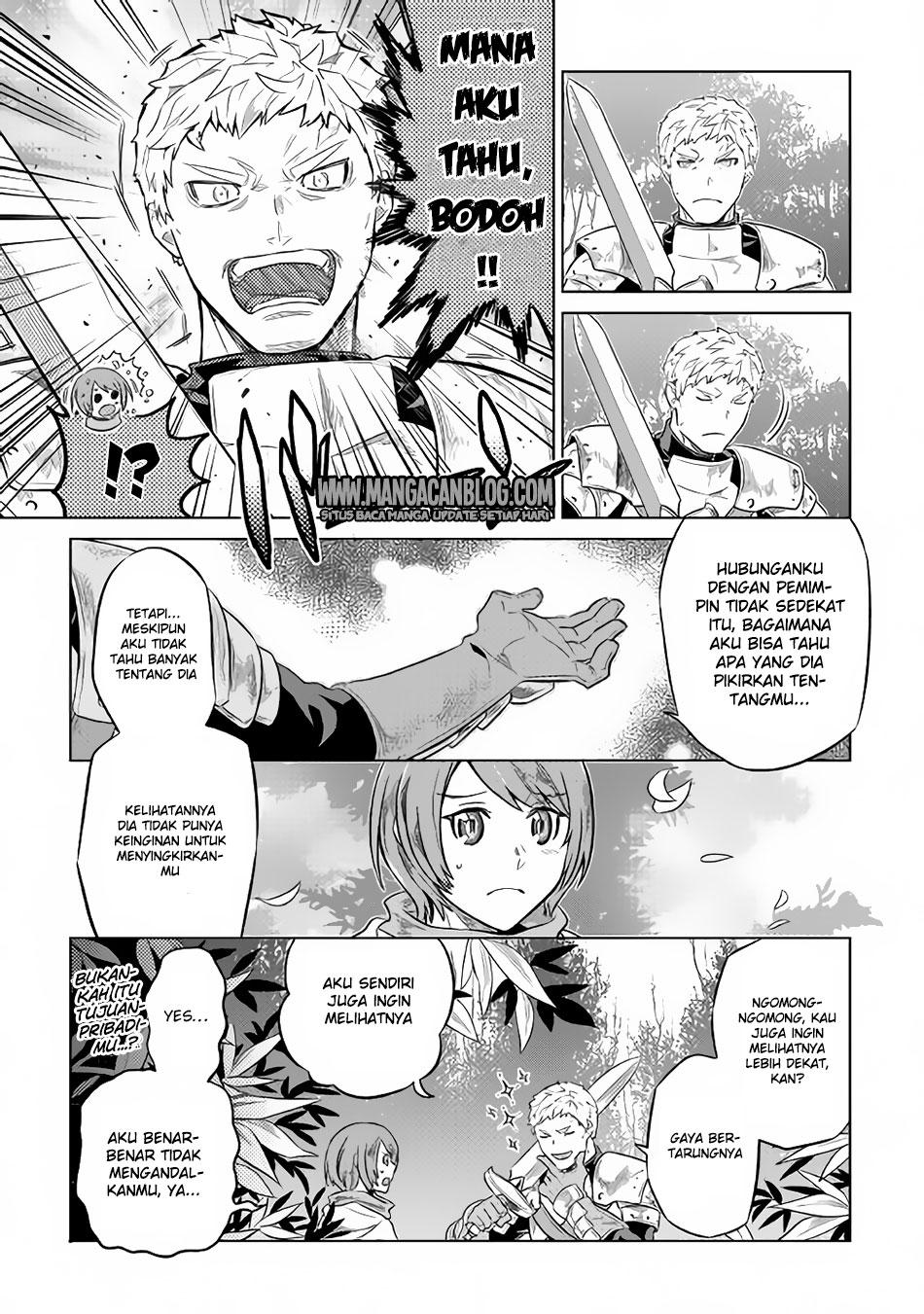 Chapter 37 - halaman 10