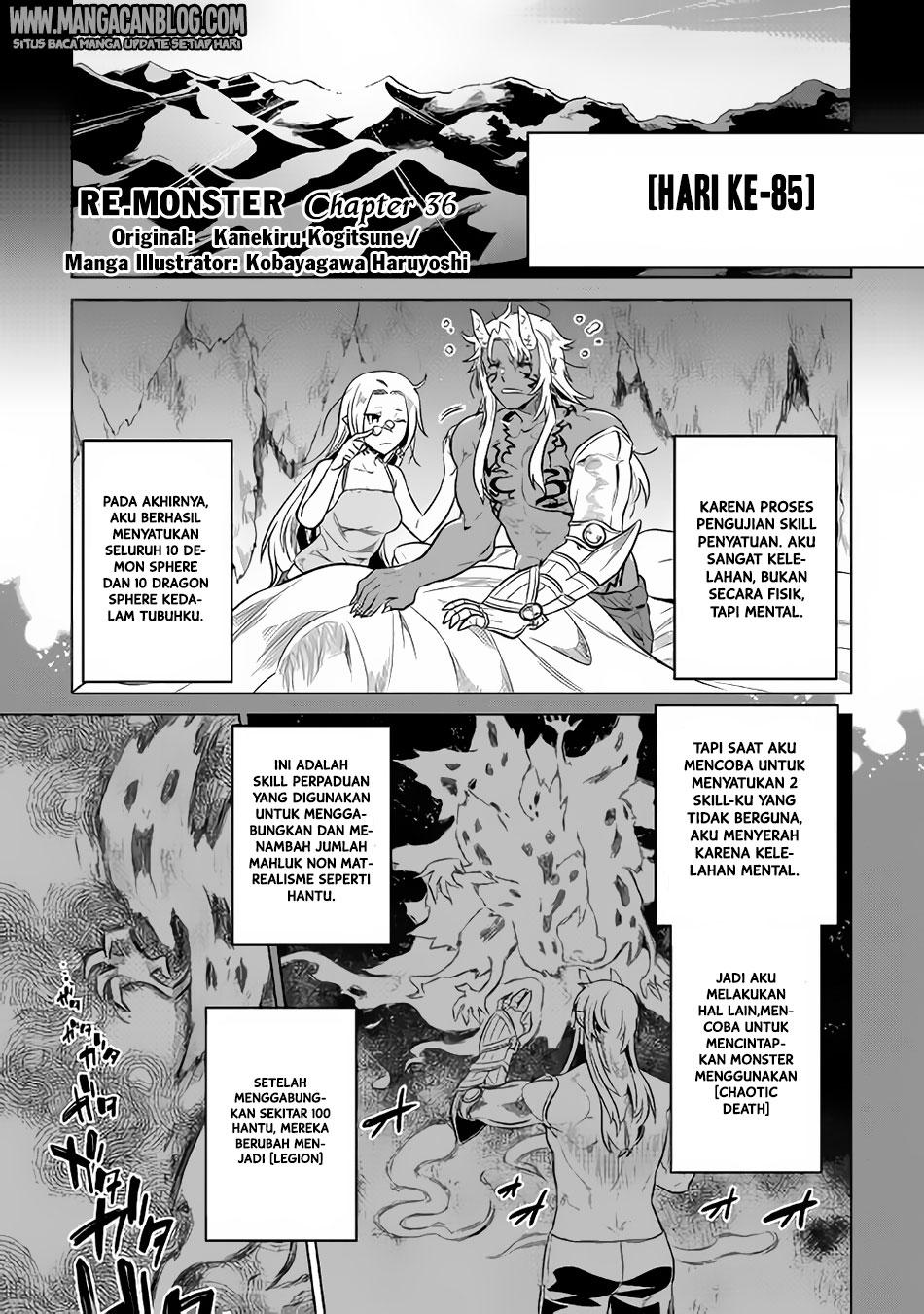Chapter 36 - halaman 2