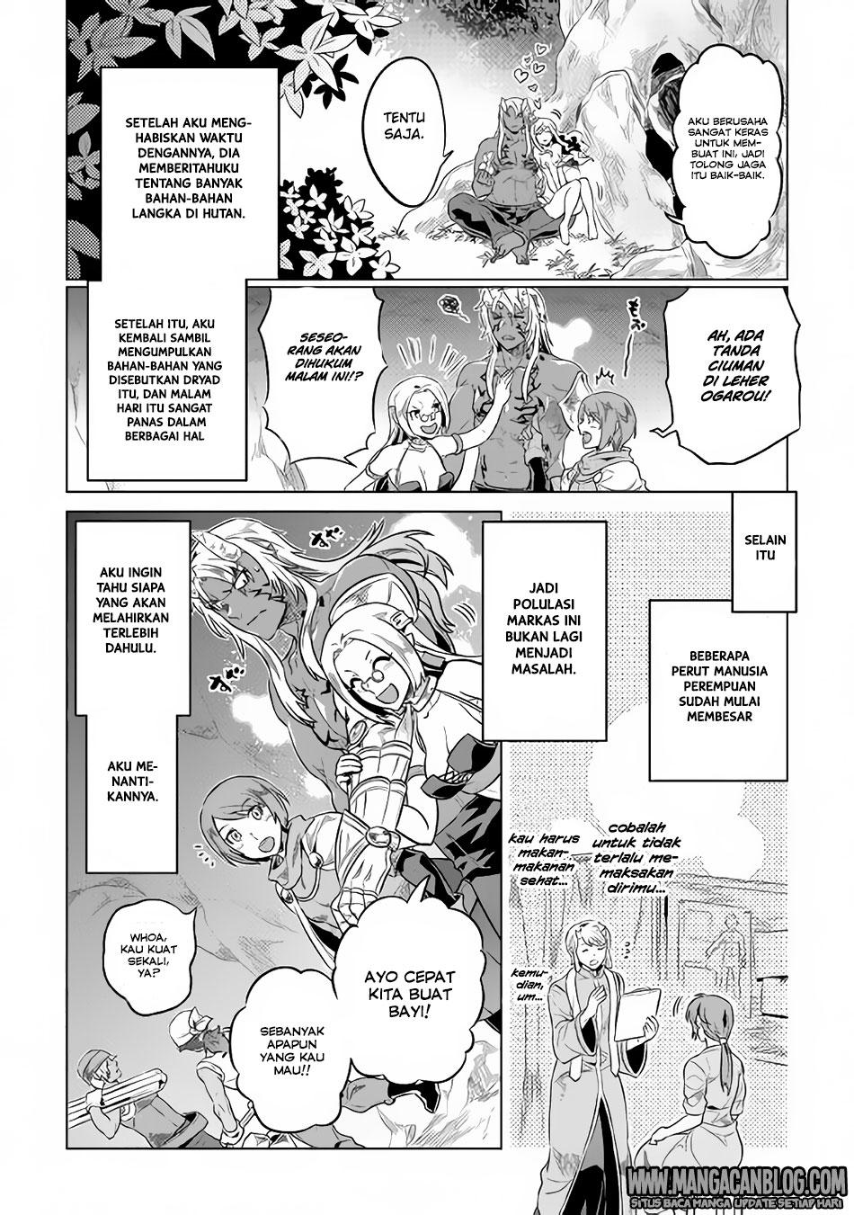 Chapter 36 - halaman 11