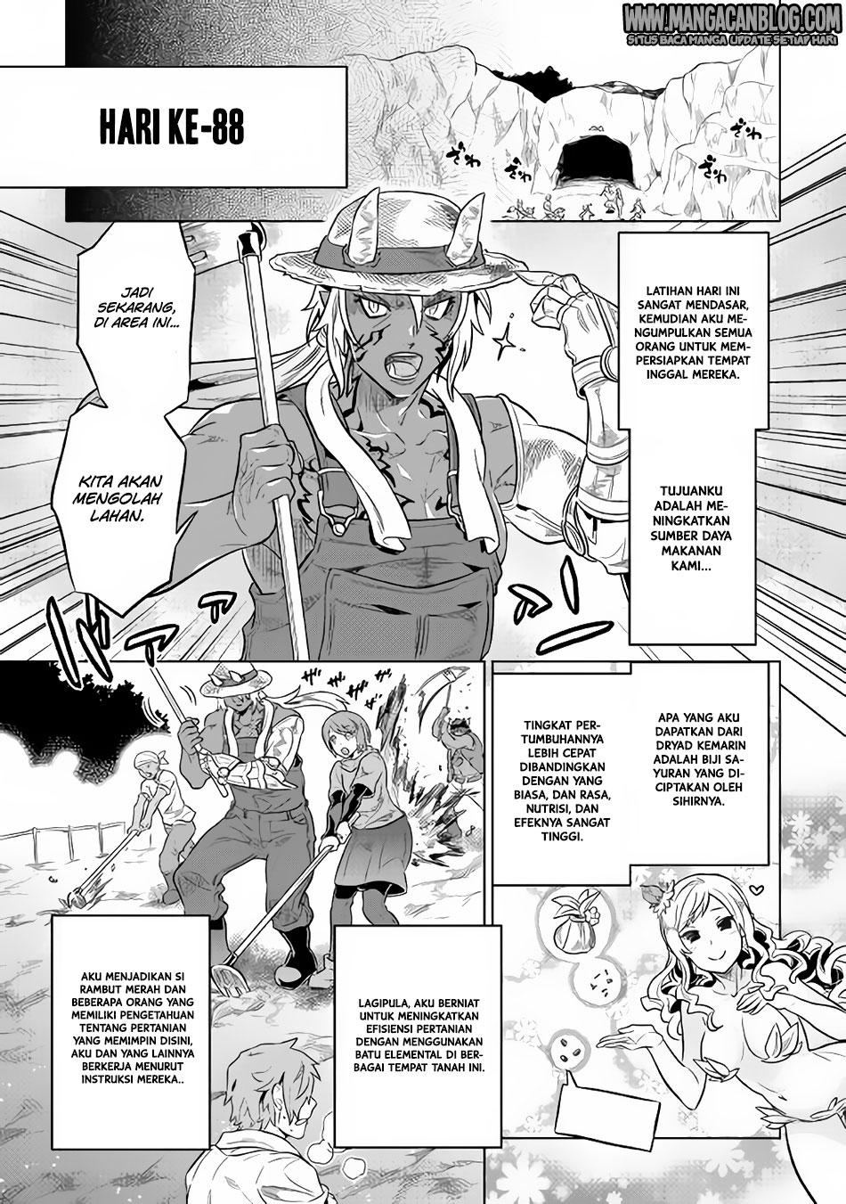 Chapter 36 - halaman 12