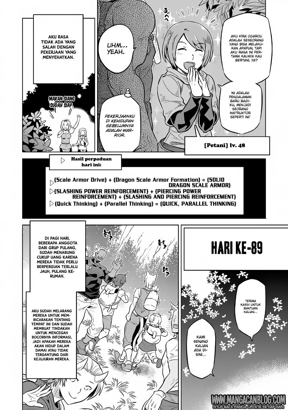 Chapter 36 - halaman 13