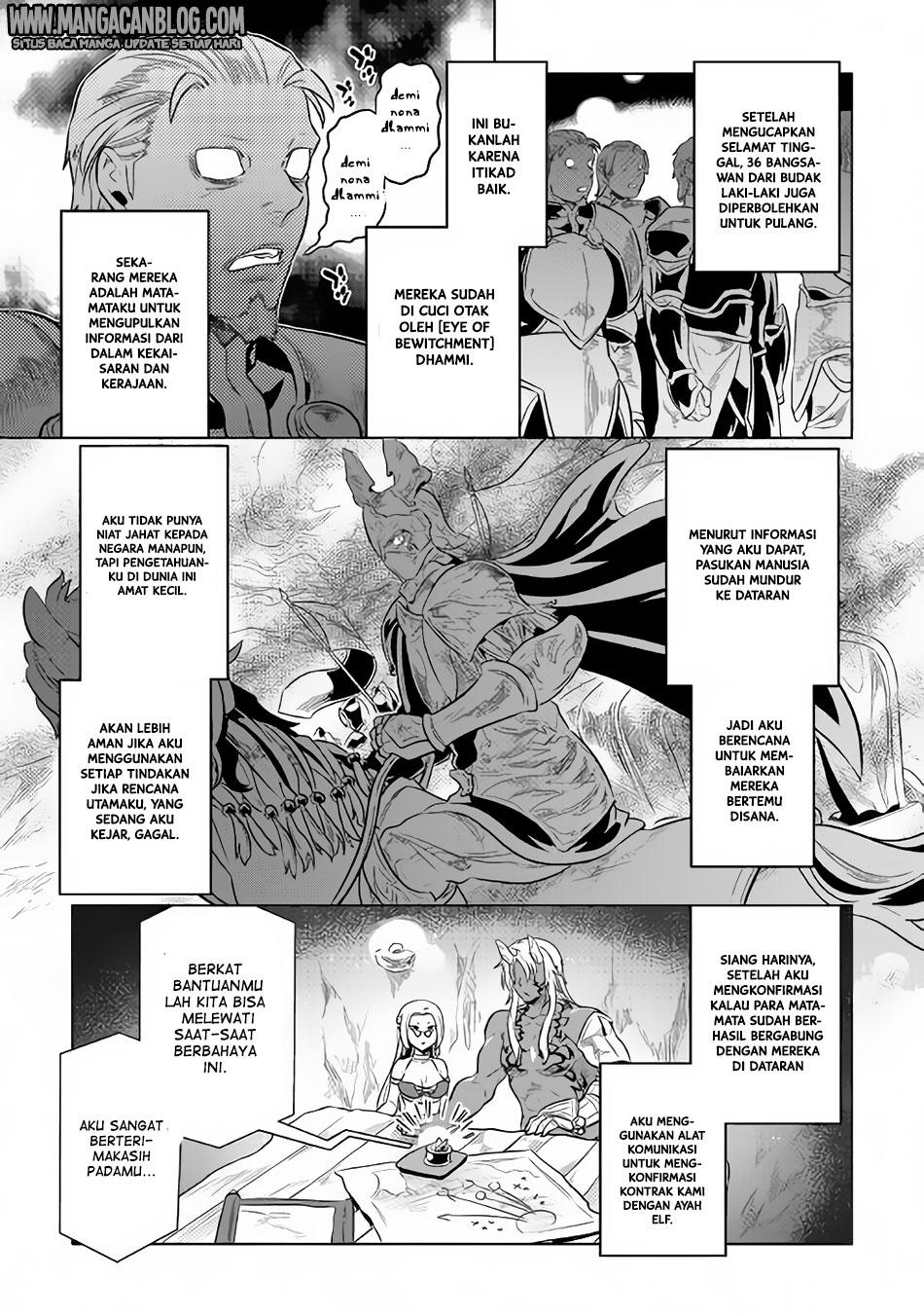 Chapter 36 - halaman 14