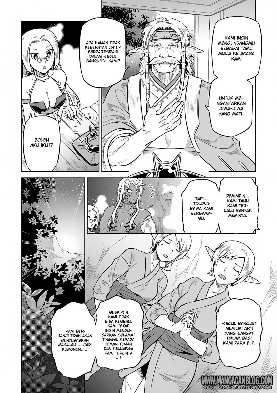 Chapter 36 - halaman 15