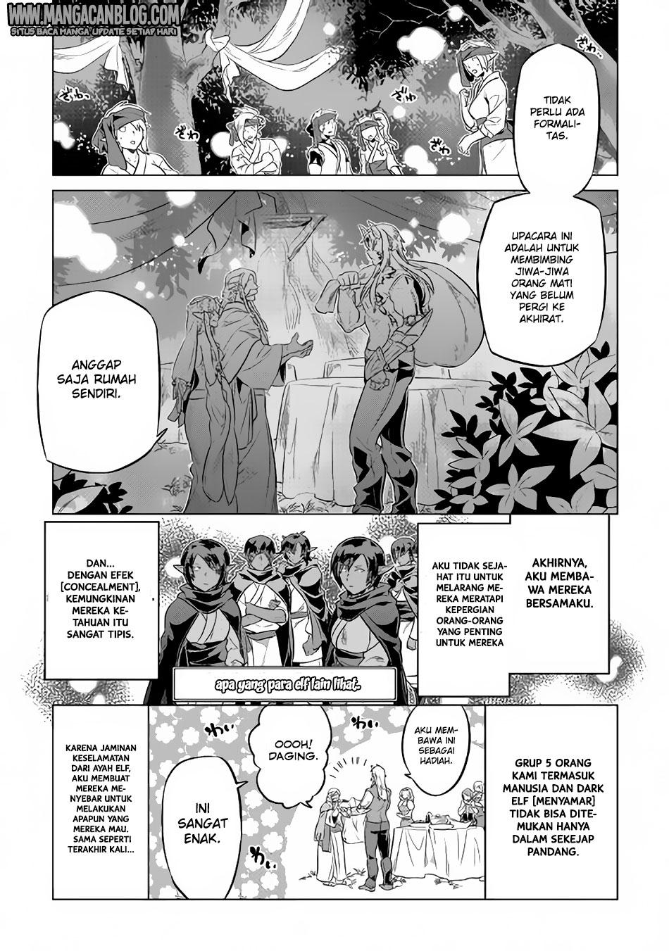 Chapter 36 - halaman 16