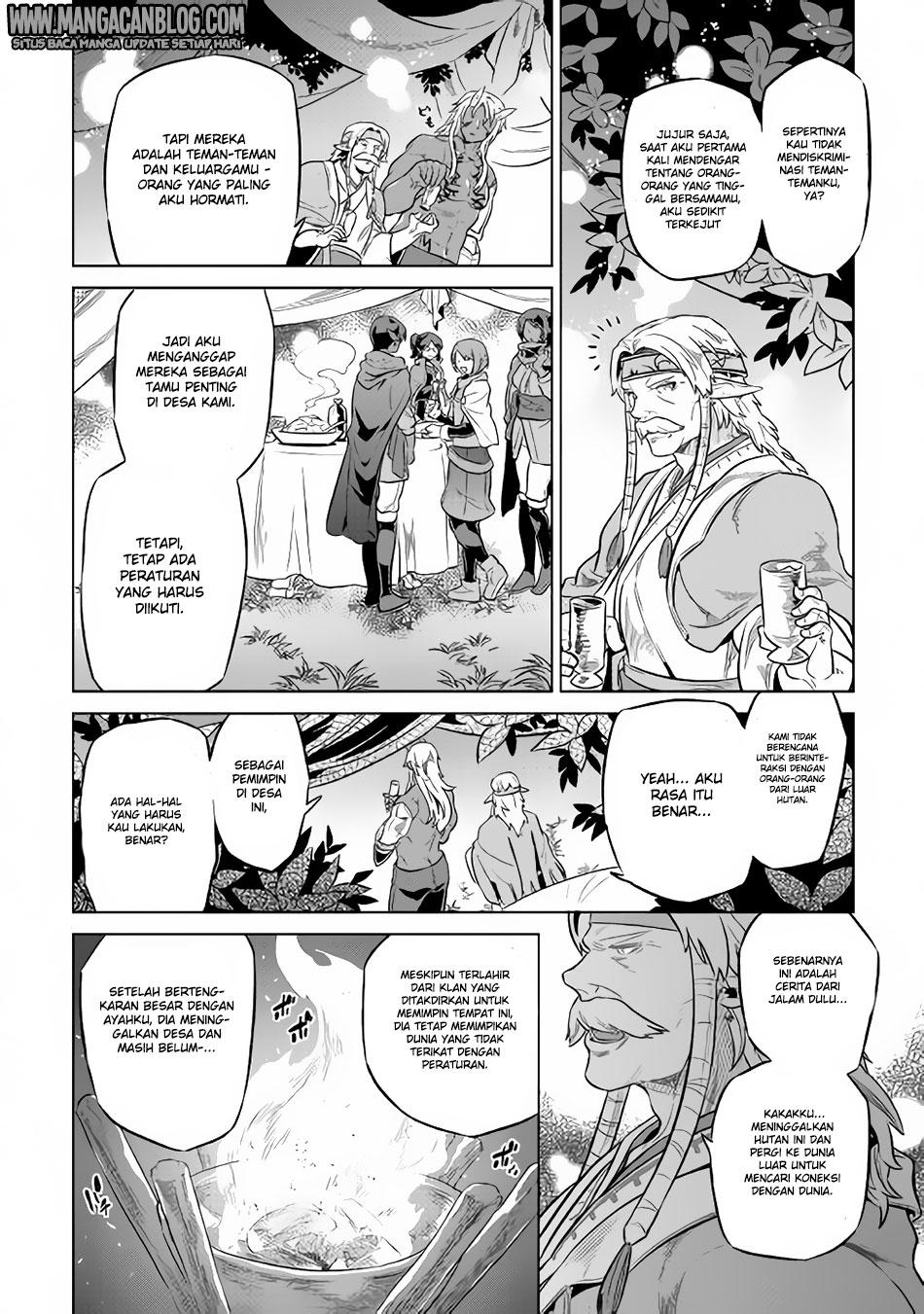 Chapter 36 - halaman 17
