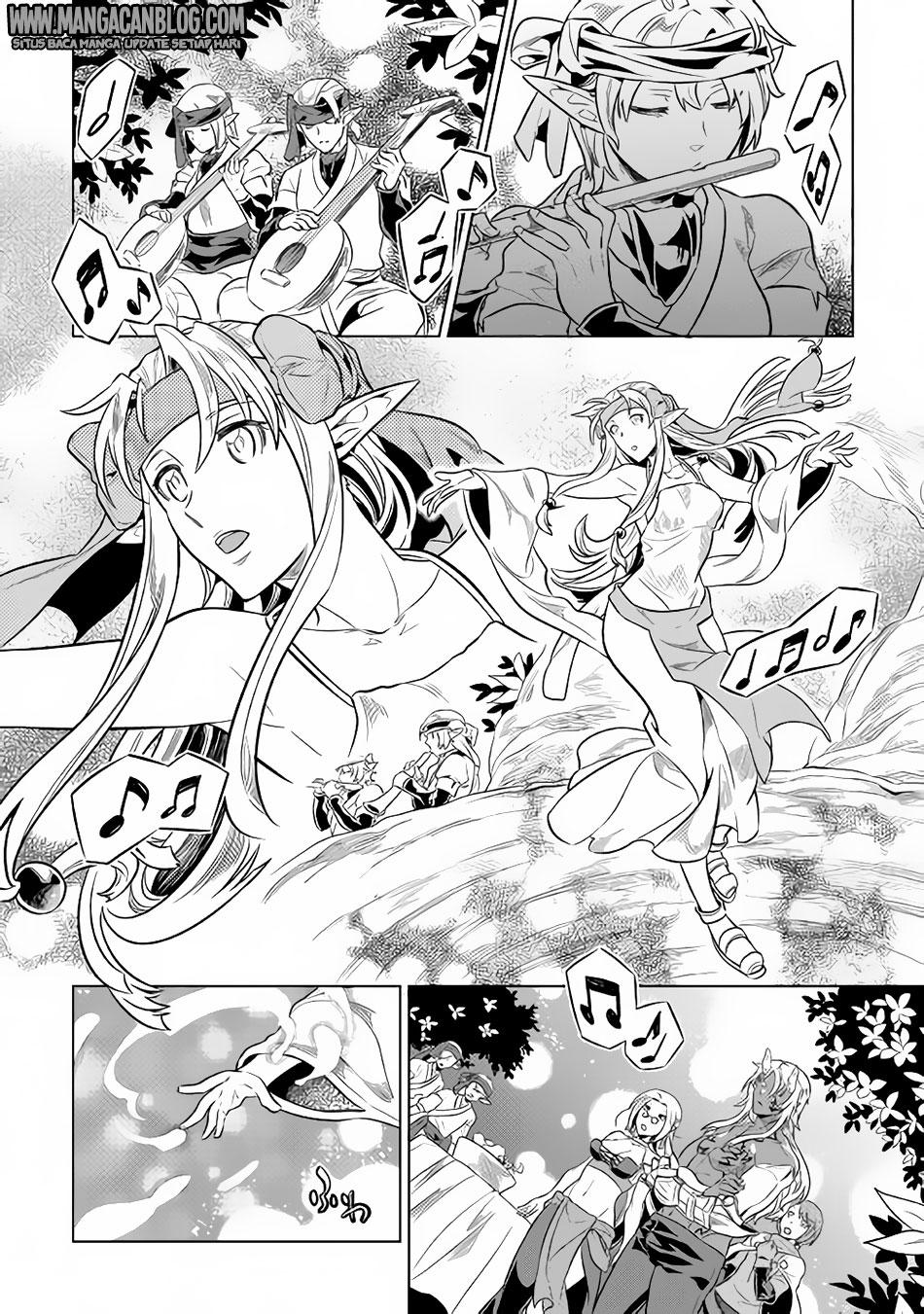 Chapter 36 - halaman 19