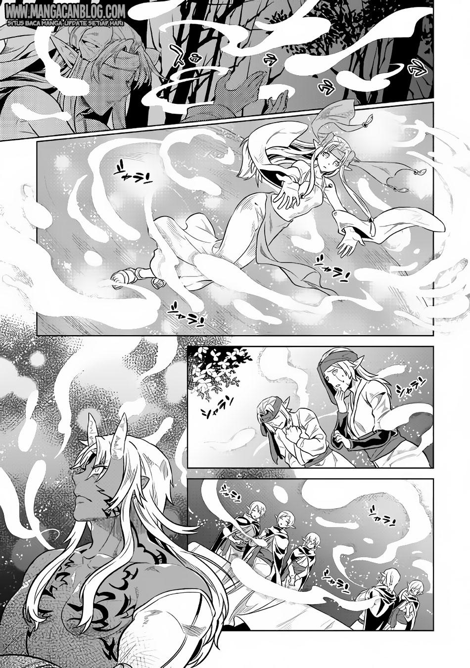 Chapter 36 - halaman 20