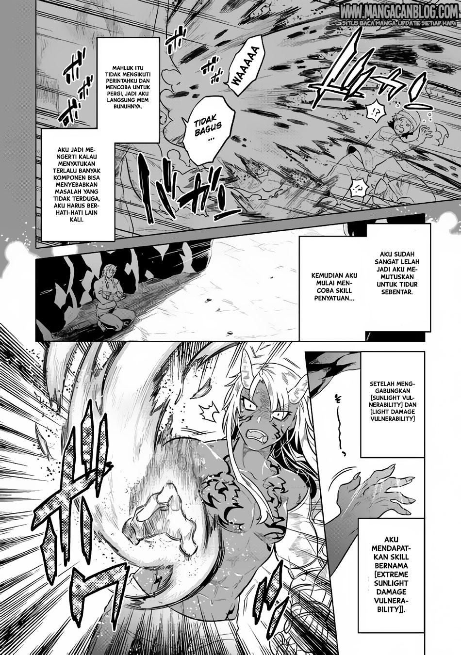 Chapter 36 - halaman 3
