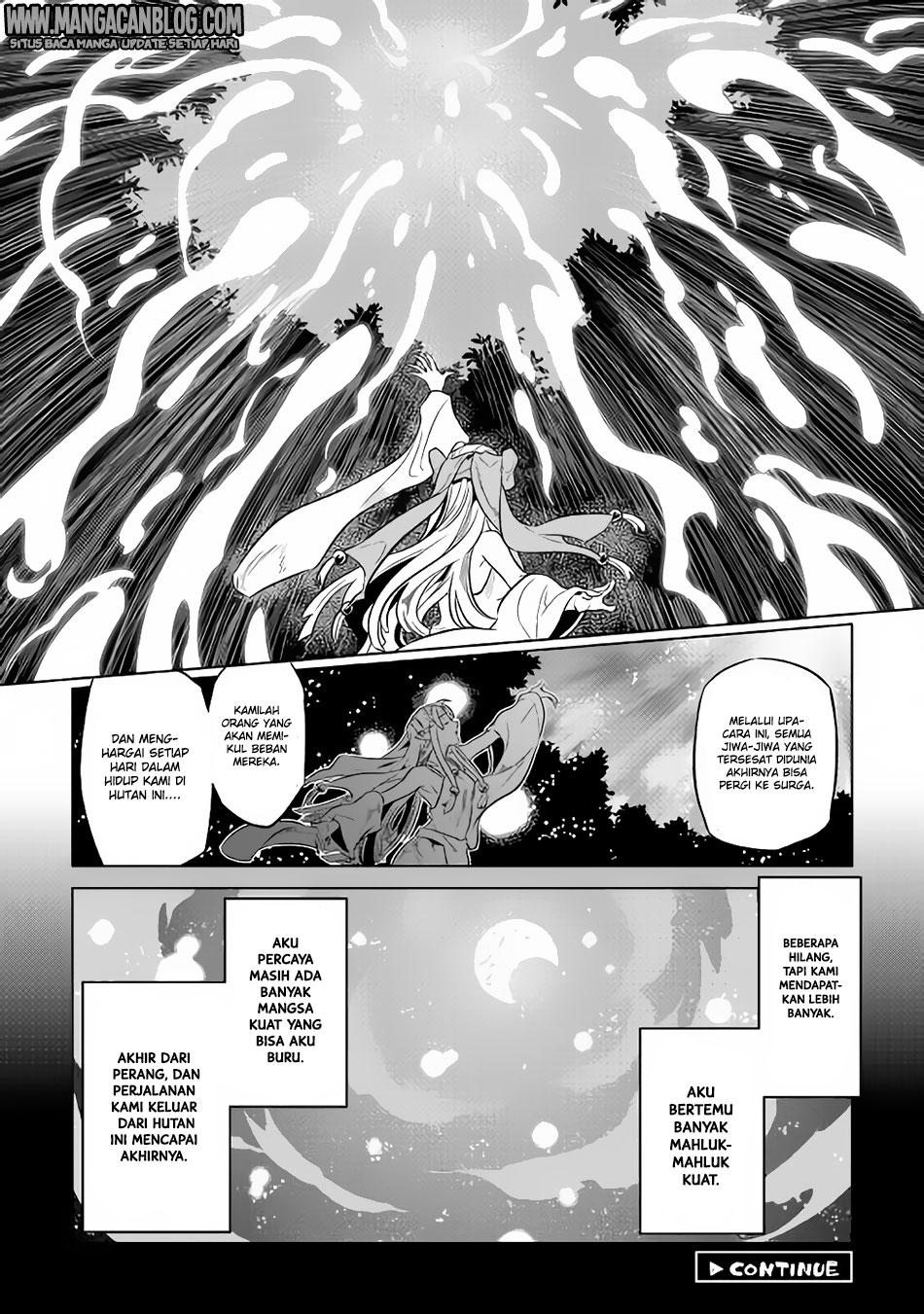 Chapter 36 - halaman 21