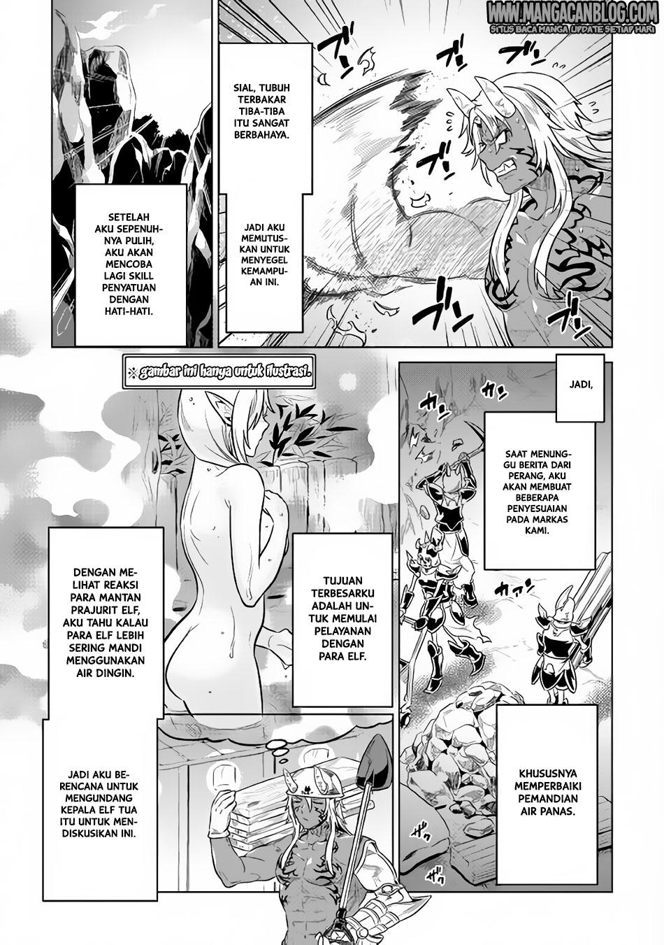 Chapter 36 - halaman 4
