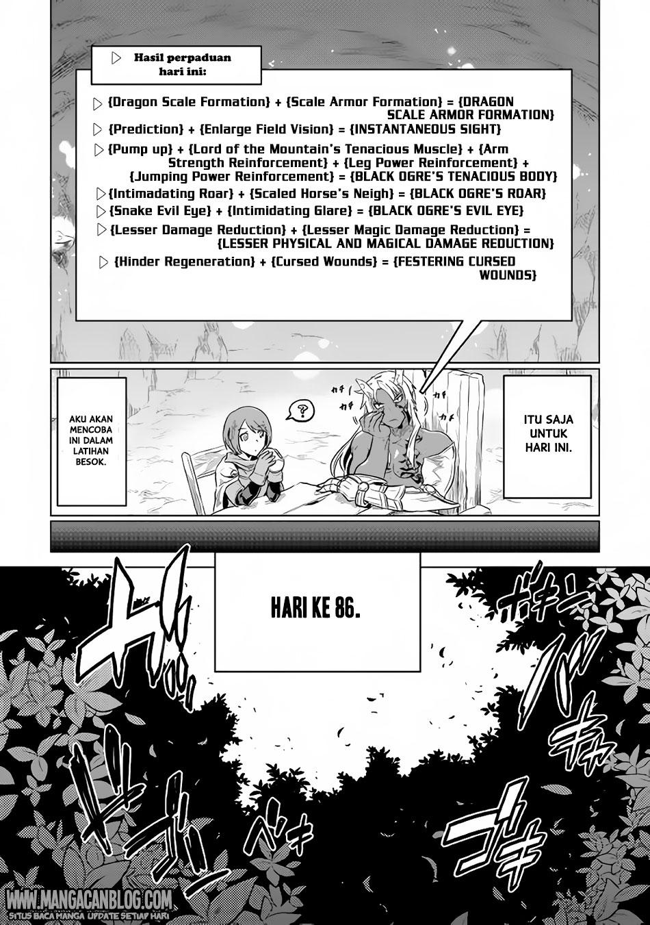 Chapter 36 - halaman 5