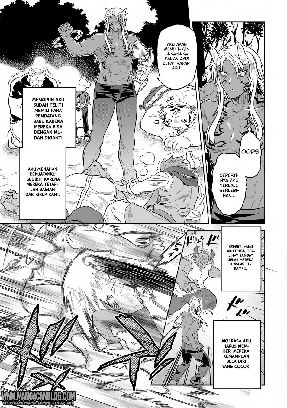 Chapter 36 - halaman 6