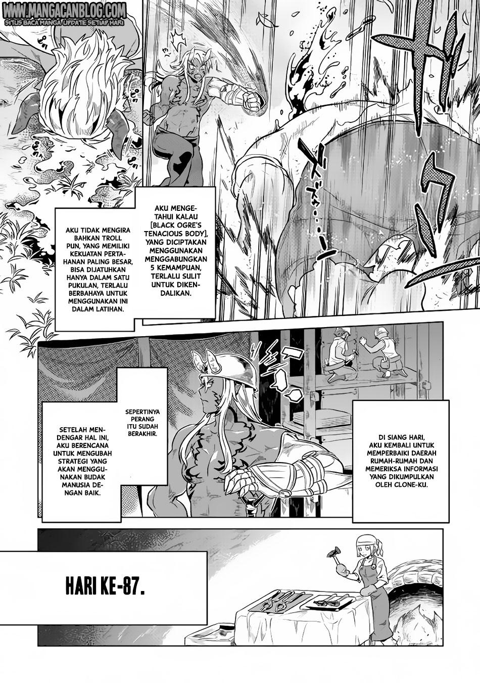 Chapter 36 - halaman 7