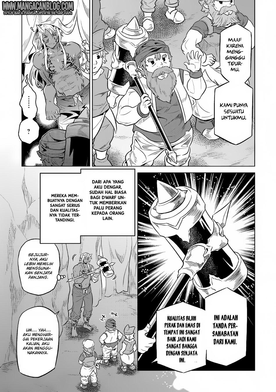 Chapter 36 - halaman 8