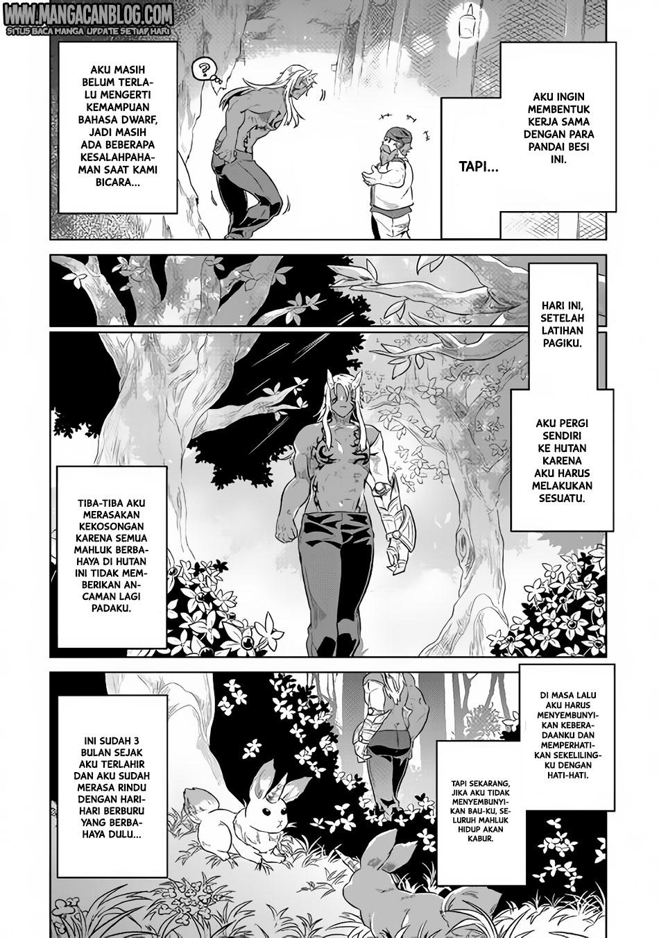 Chapter 36 - halaman 9