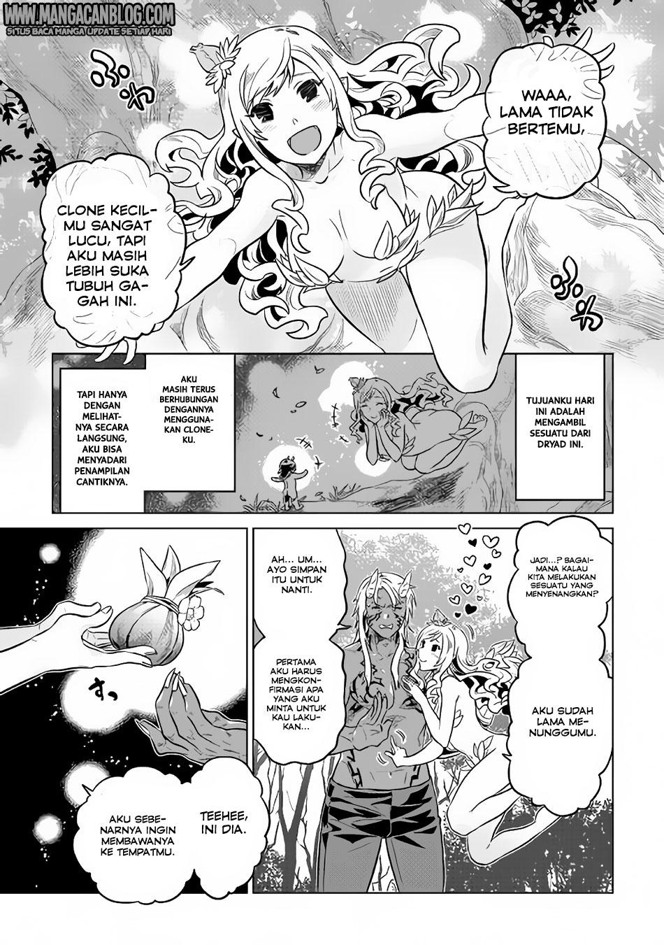Chapter 36 - halaman 10