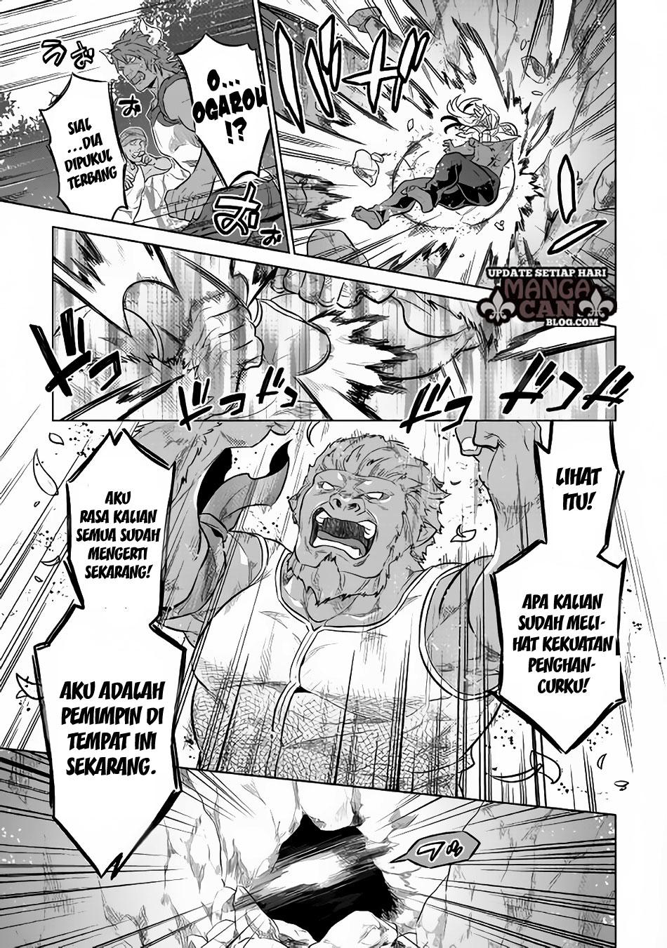 Chapter 35 - halaman 11
