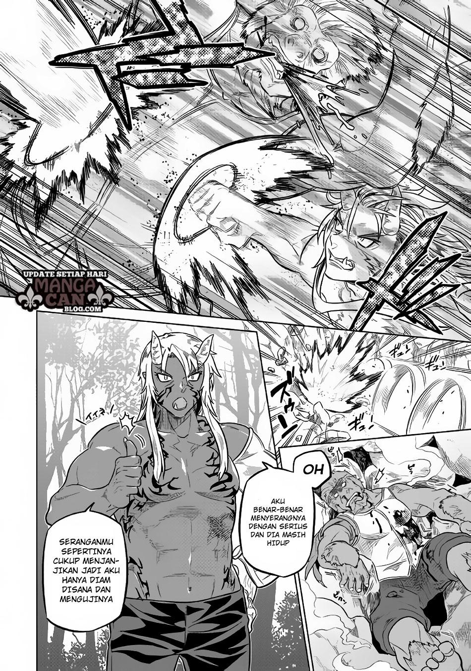 Chapter 35 - halaman 12