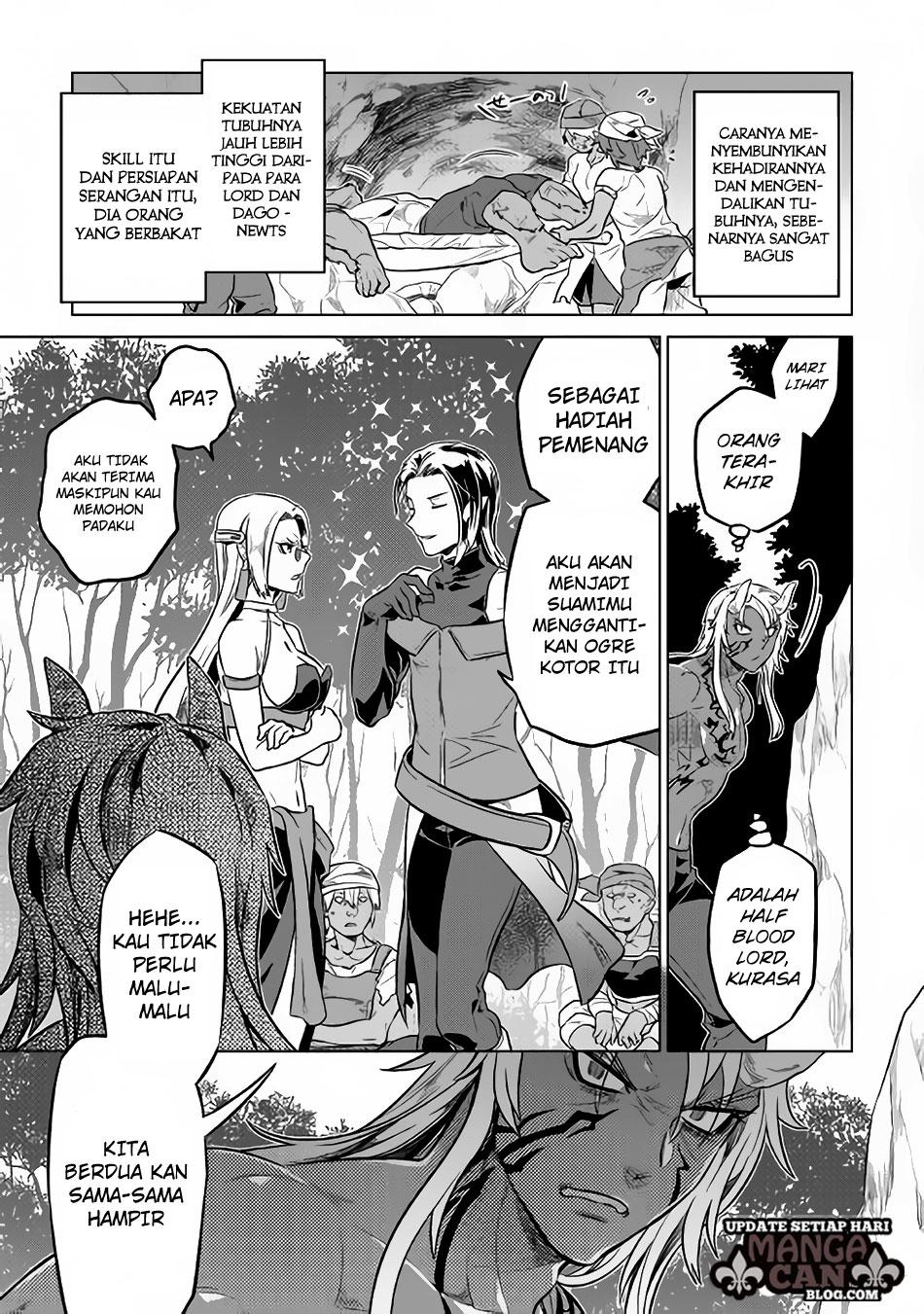 Chapter 35 - halaman 13