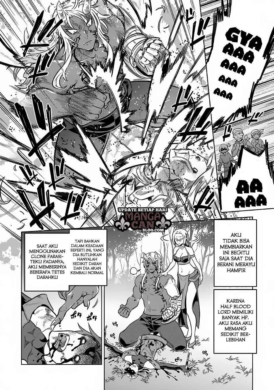 Chapter 35 - halaman 14