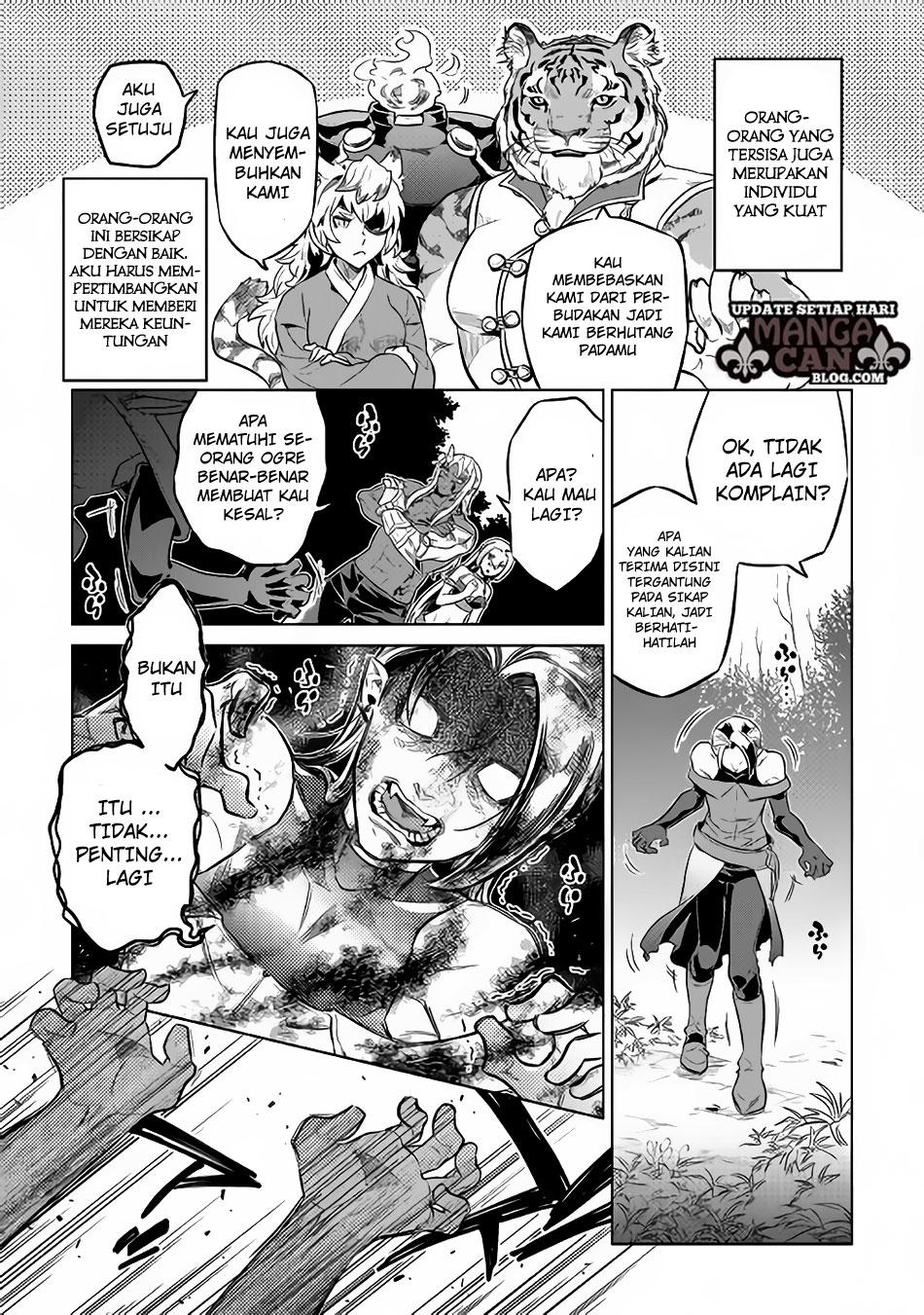 Chapter 35 - halaman 15