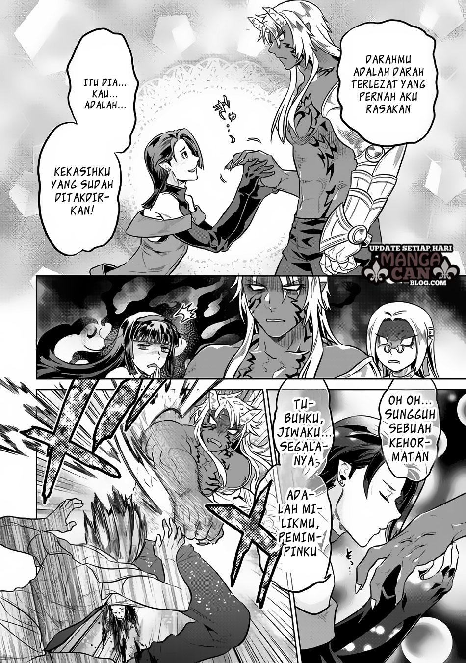 Chapter 35 - halaman 16