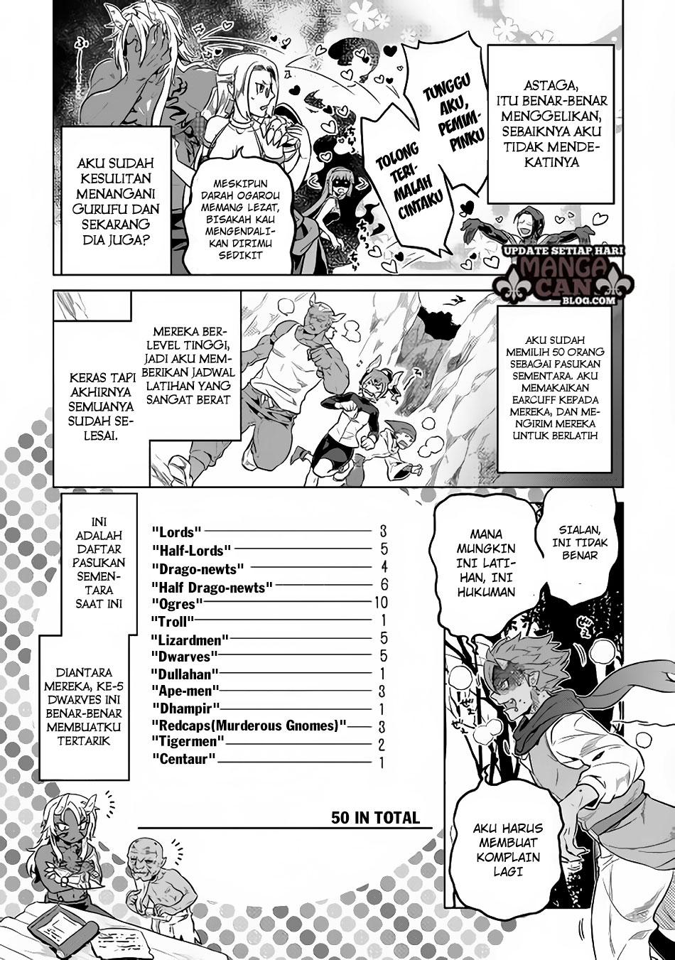Chapter 35 - halaman 17