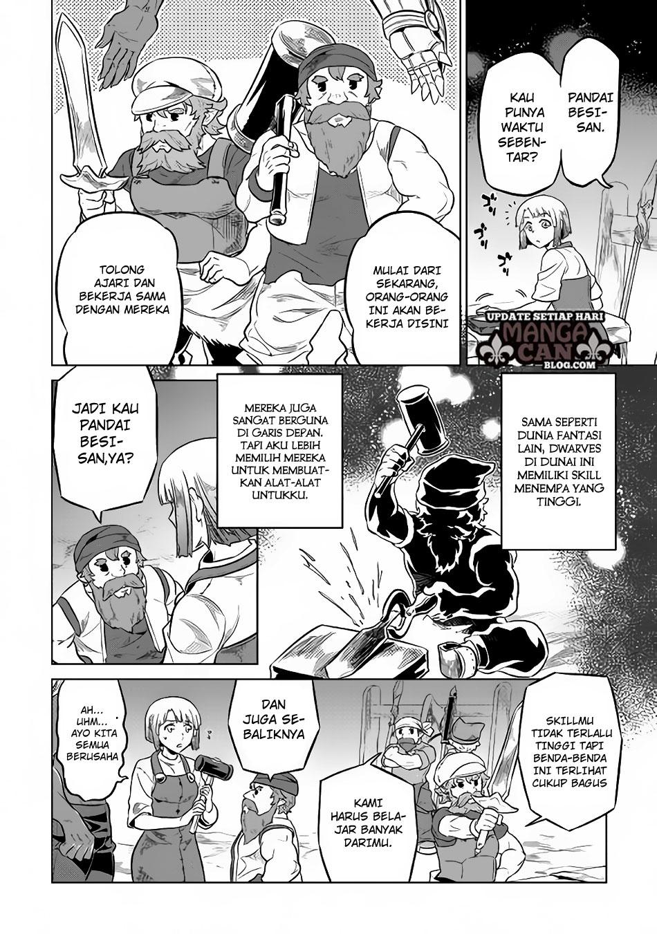 Chapter 35 - halaman 18