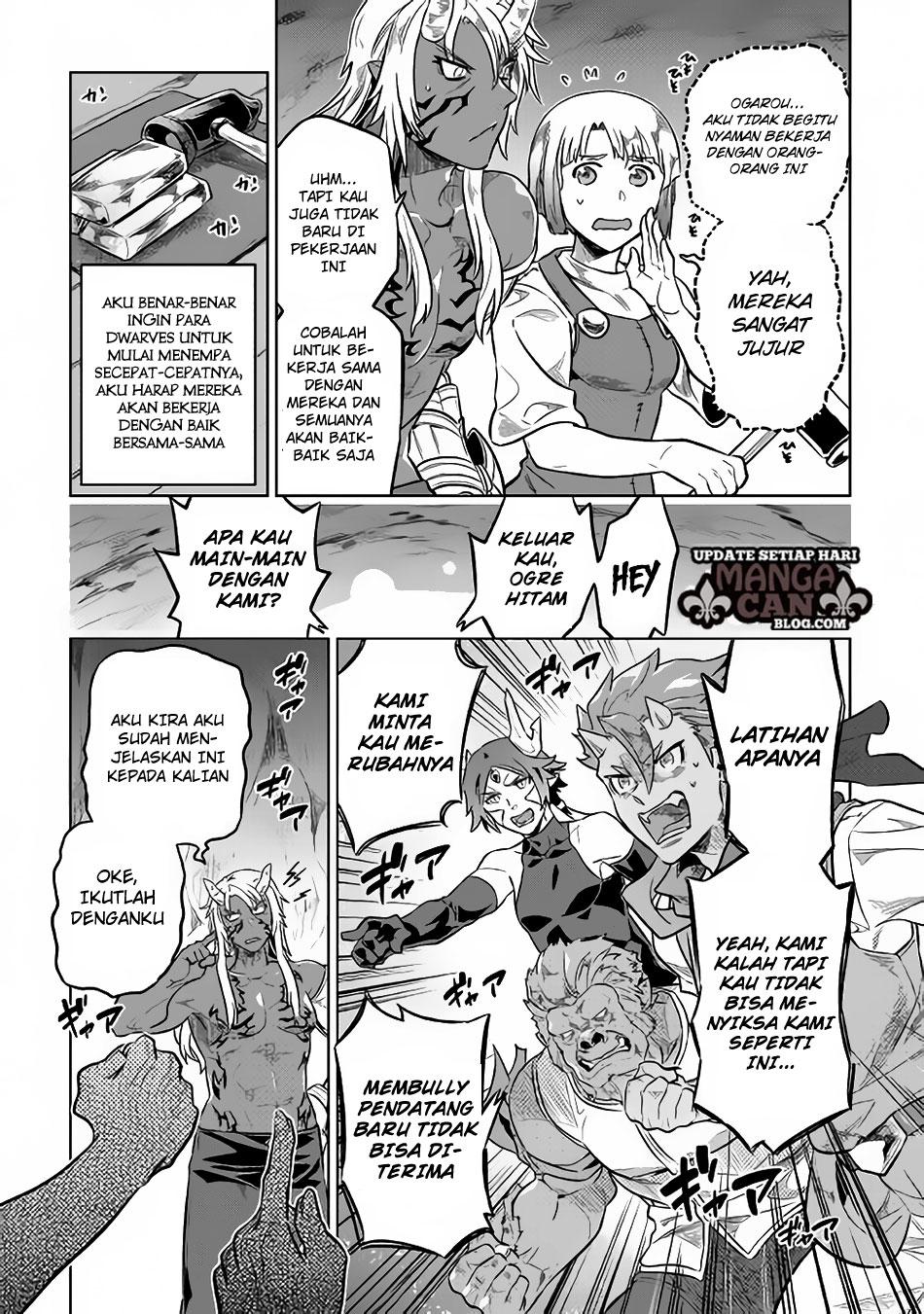 Chapter 35 - halaman 19